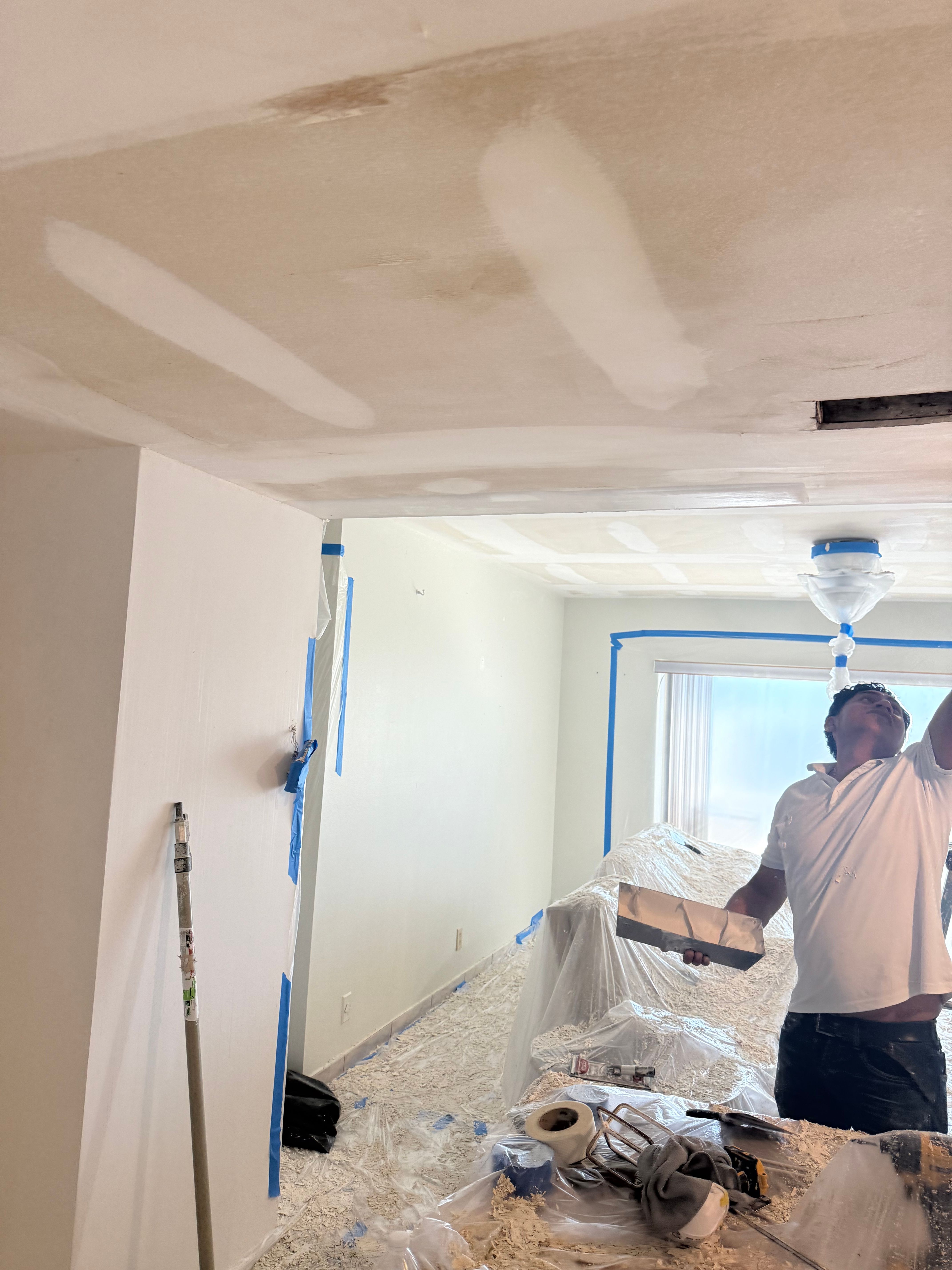  for Titan Remediation Industries in West Palm Beach, FL