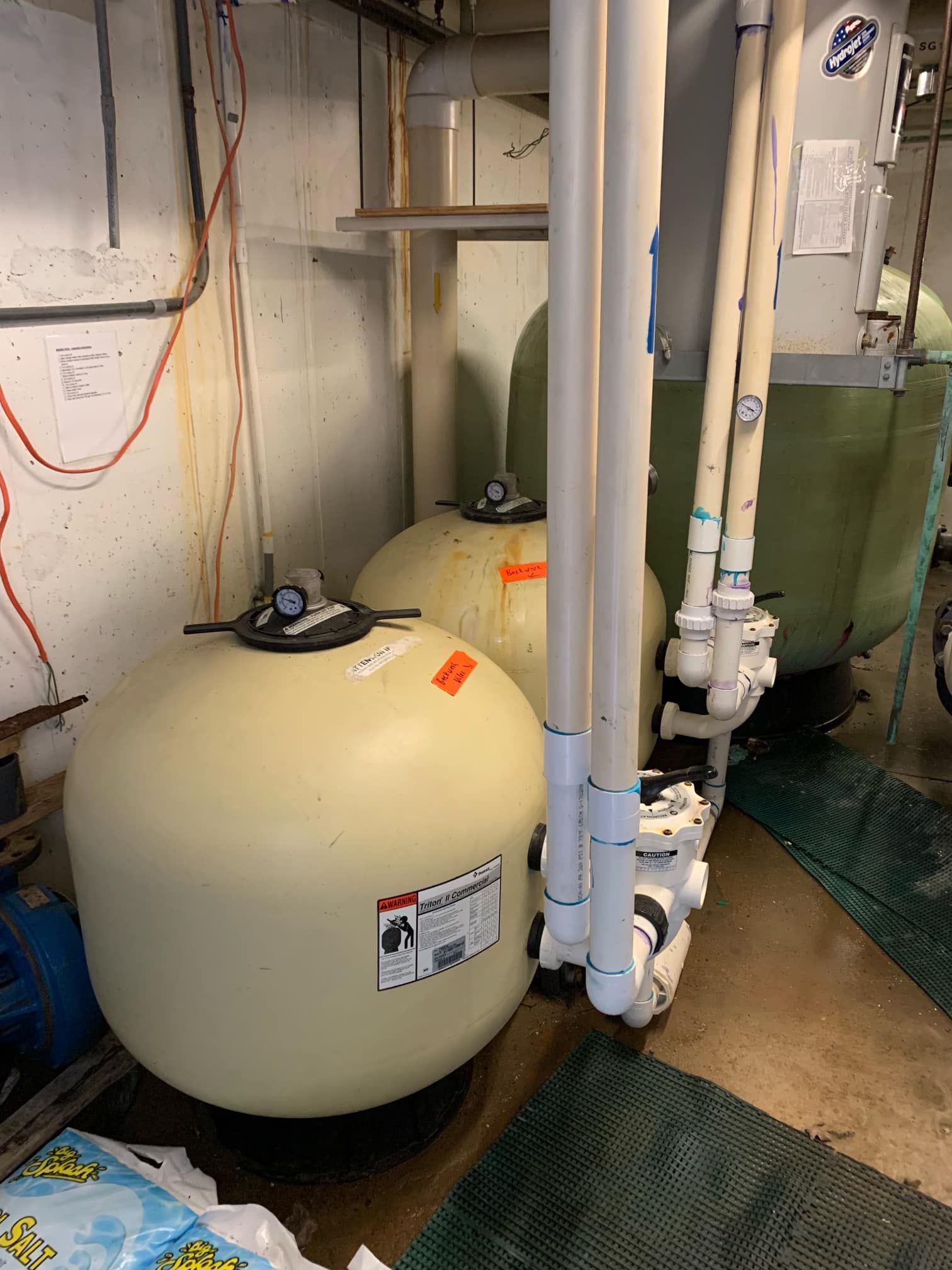  for Primetime Pools LLC in Winder, GA