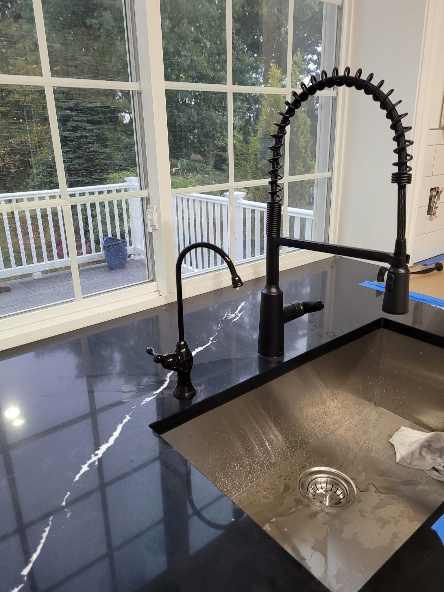  for Moreira Construction in Lancaster, MA