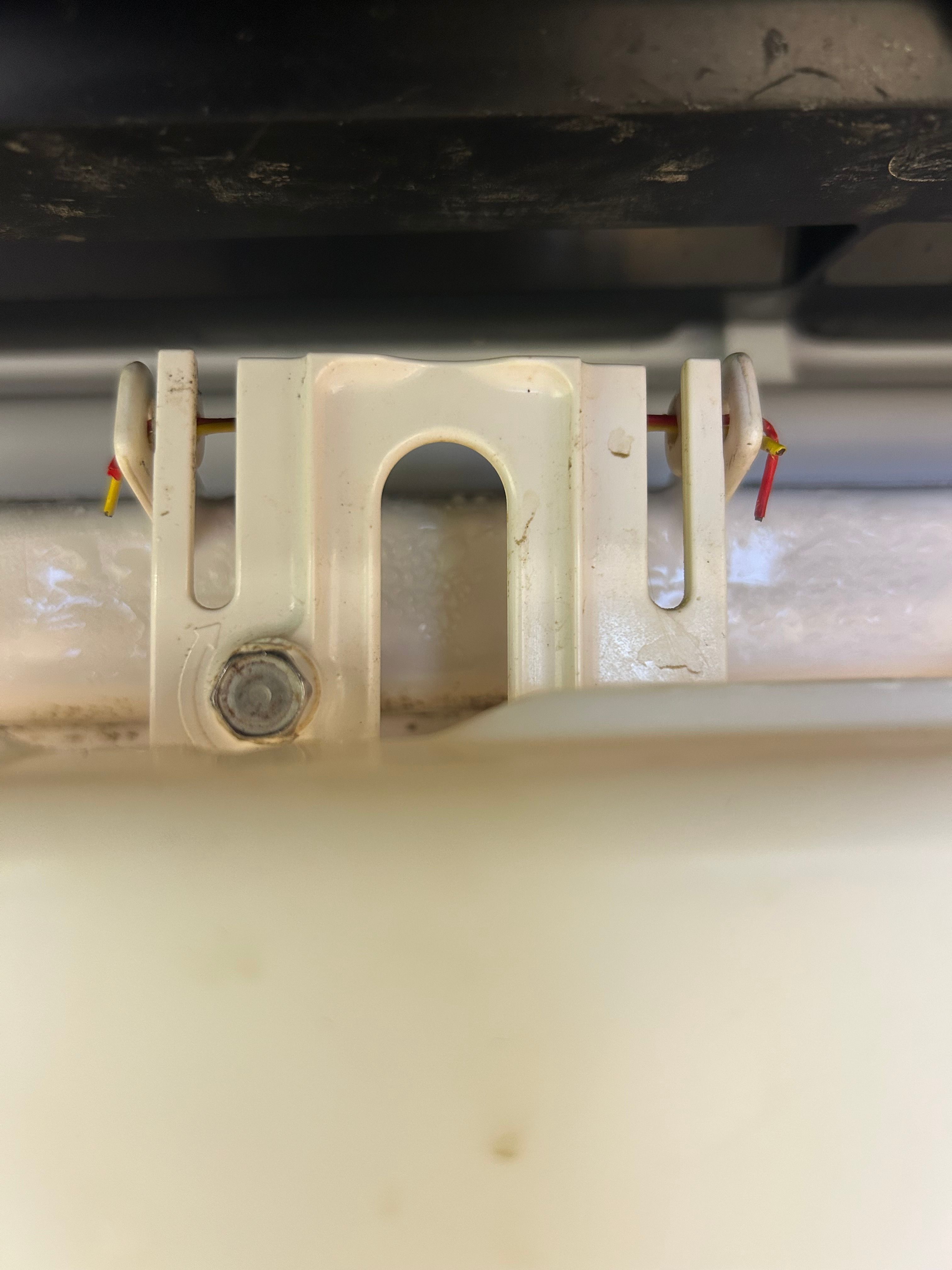  for SS Refrigeration, Heating and AC in Hope Mills, NC