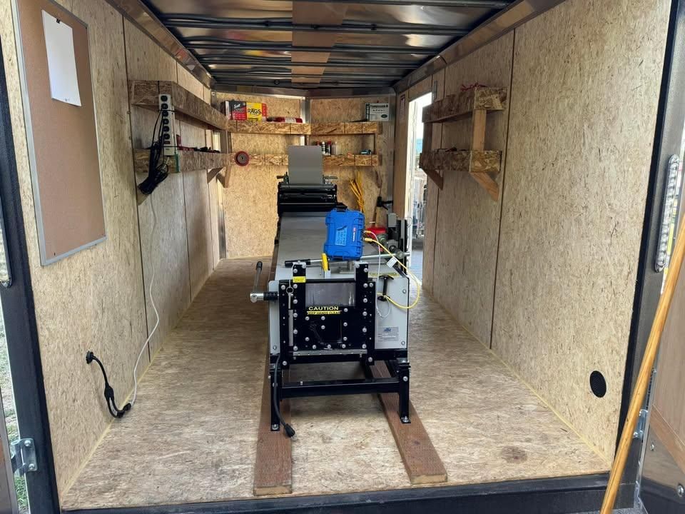  for Djg Construction in Wallowa, OR