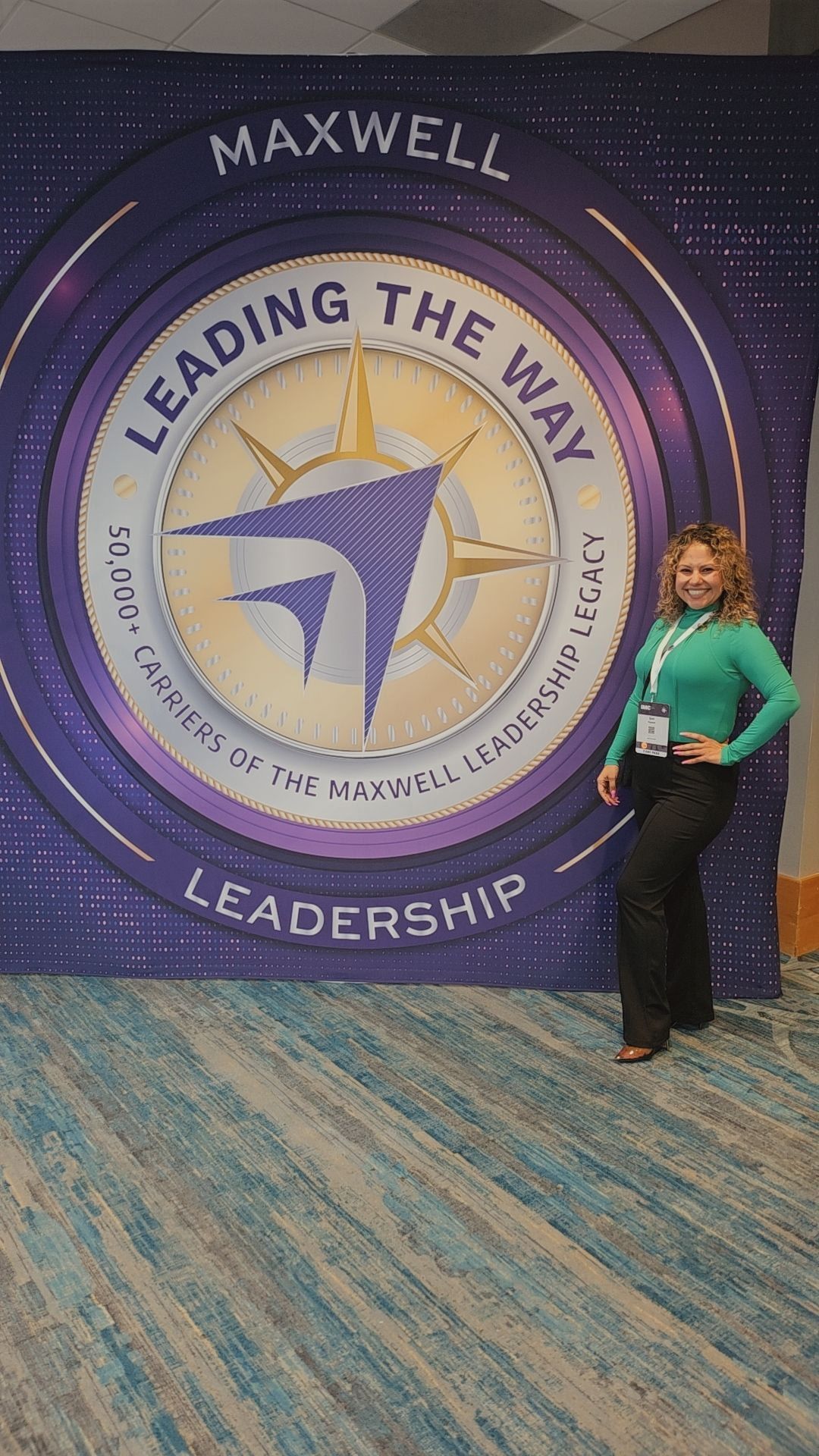  for Sara Figueroa Transformational Coaching in Corona, CA