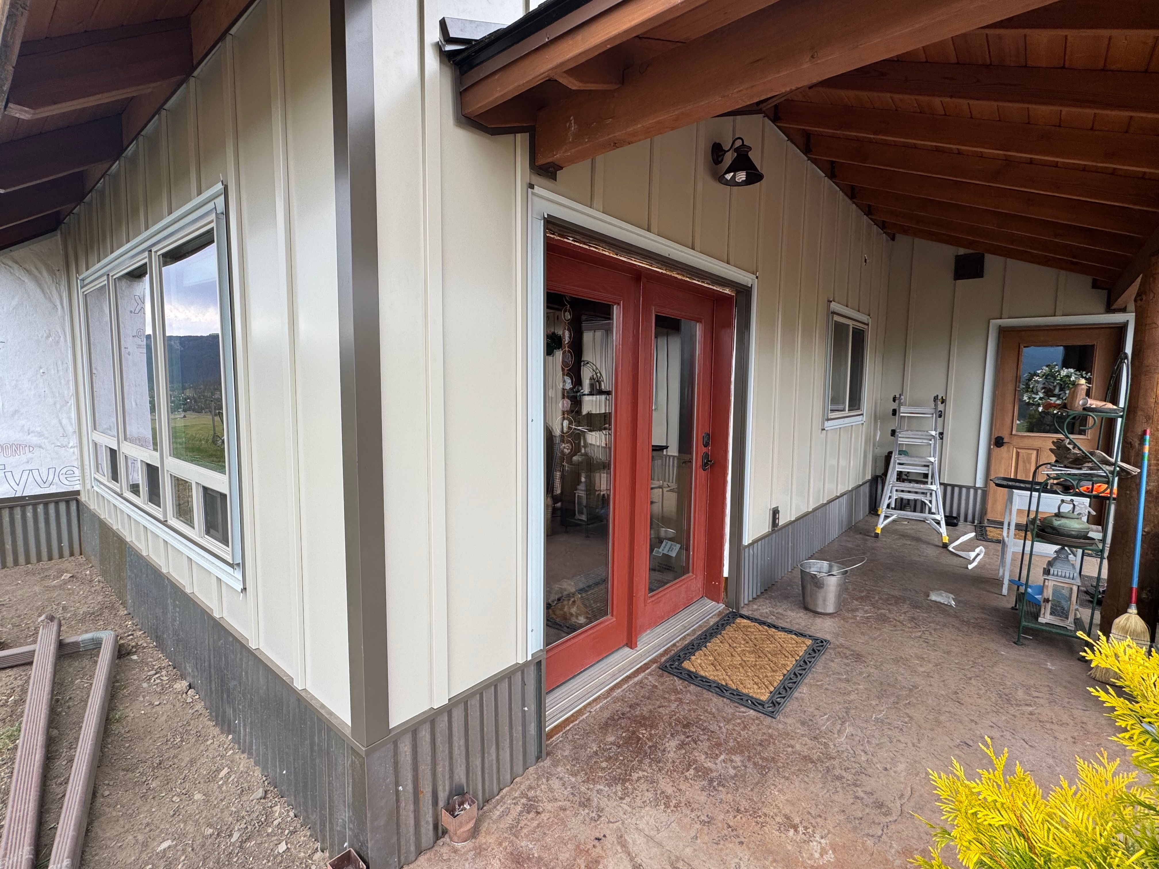  for Djg Construction in Wallowa, OR