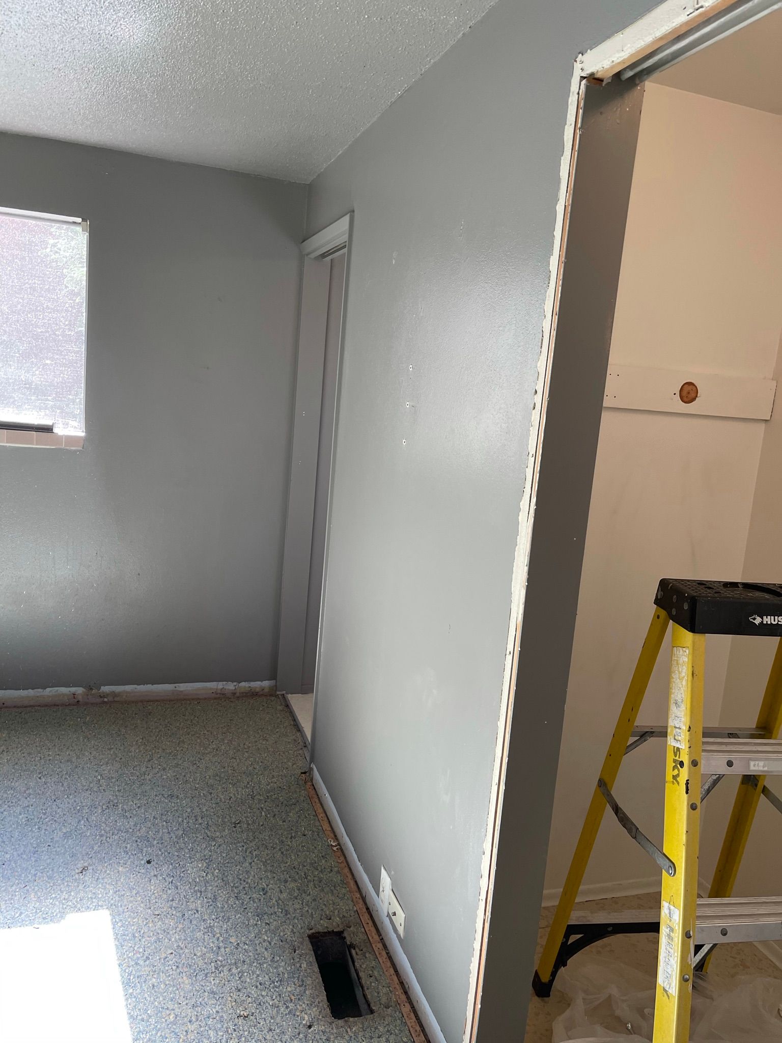  for Tony's Remodeling & Painting in Renton, WA