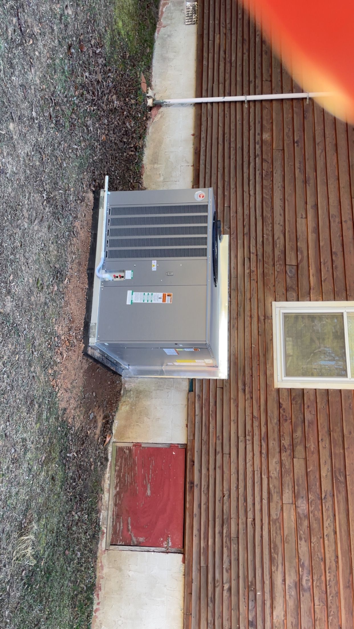  for Brantley’s Heating and Cooling in Columbia, South Carolina