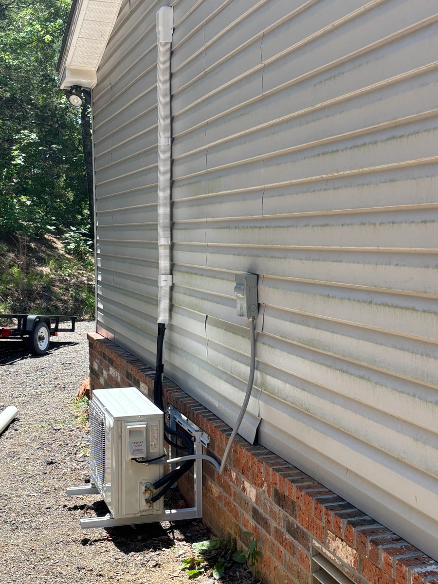  for A+ Quality Construction in Lakeland, TN