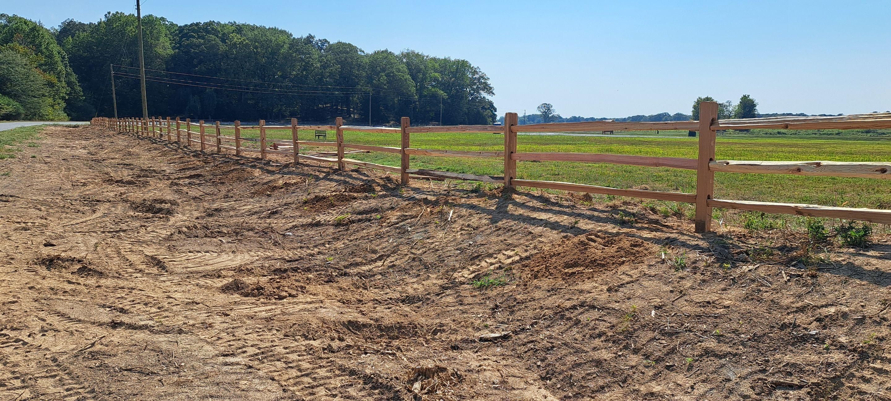  for Gross Fence Co & Access Control in Lexington, TN