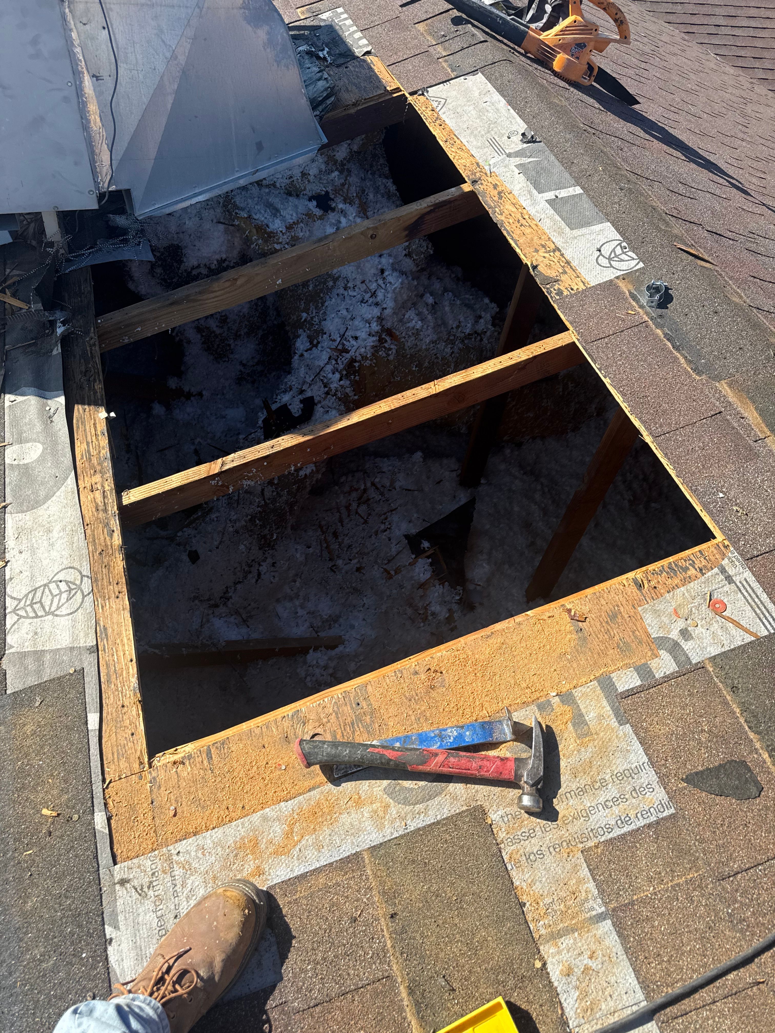  for Anozira Contracting Services  in Phoenix, AZ