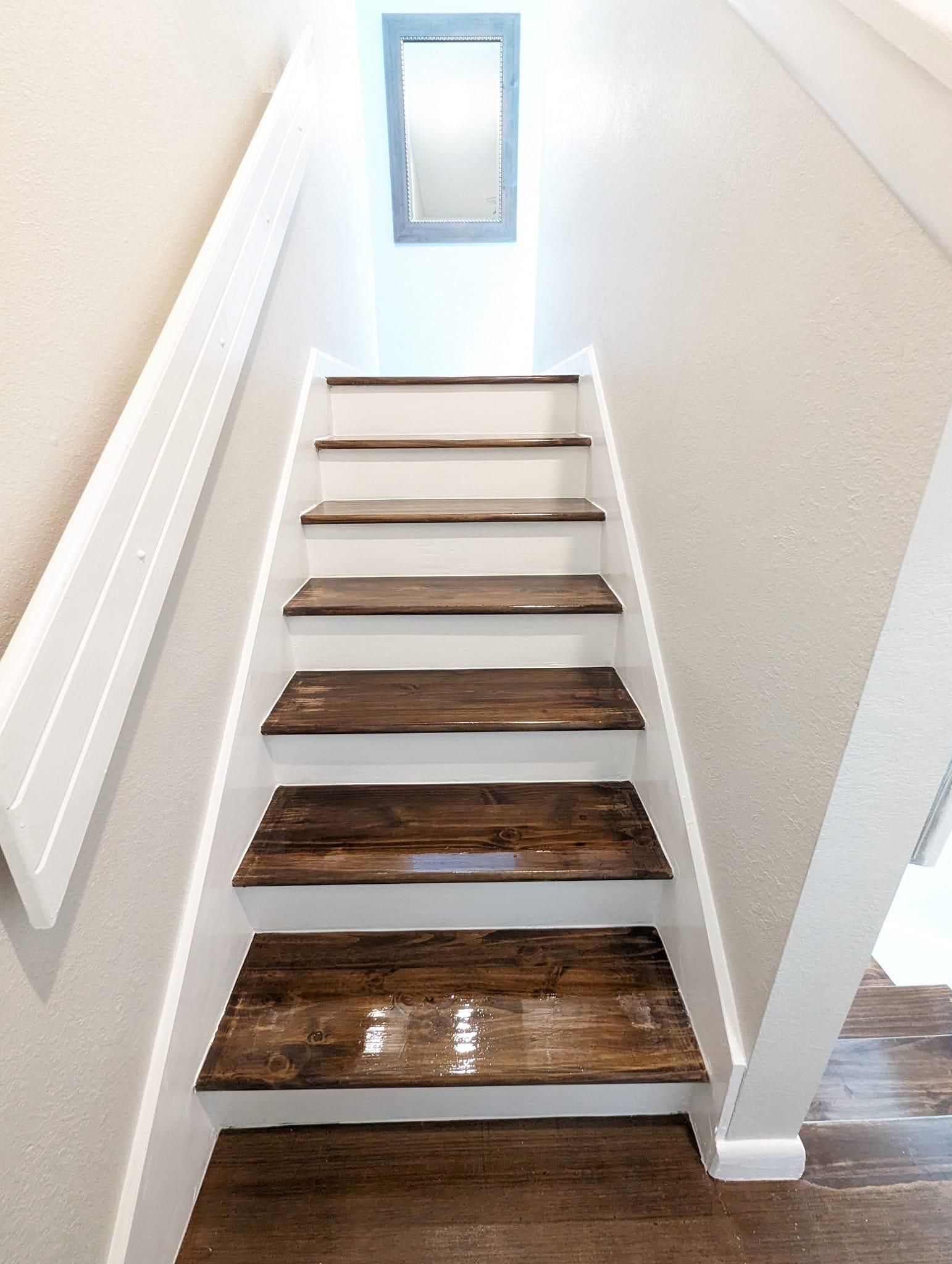  for Walters Professional Painting & Home Improvements LLC in Frankford, Delaware