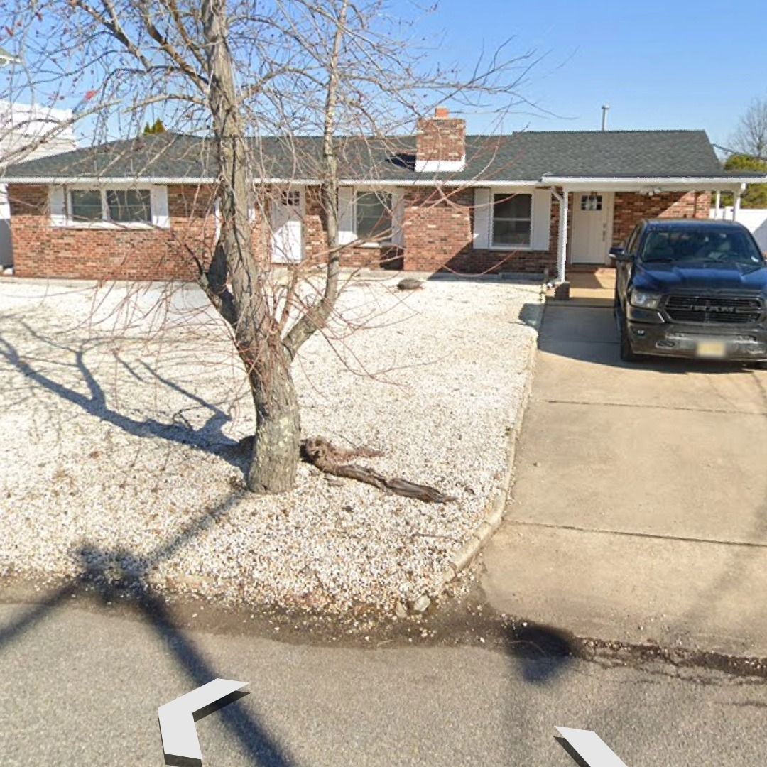 All Photos for Secure Construction and Roofing in Wilmington, NC