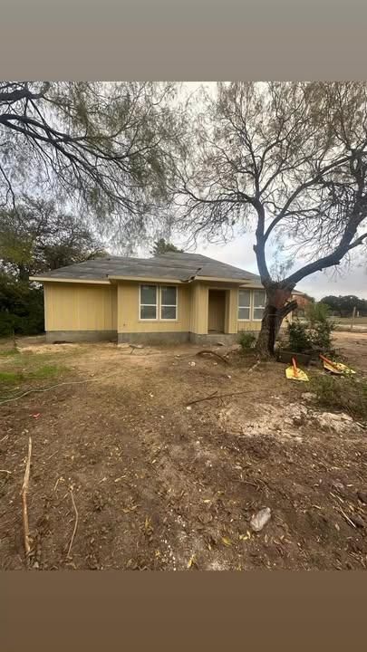  for GEOS Painting in New Braunfels, TX