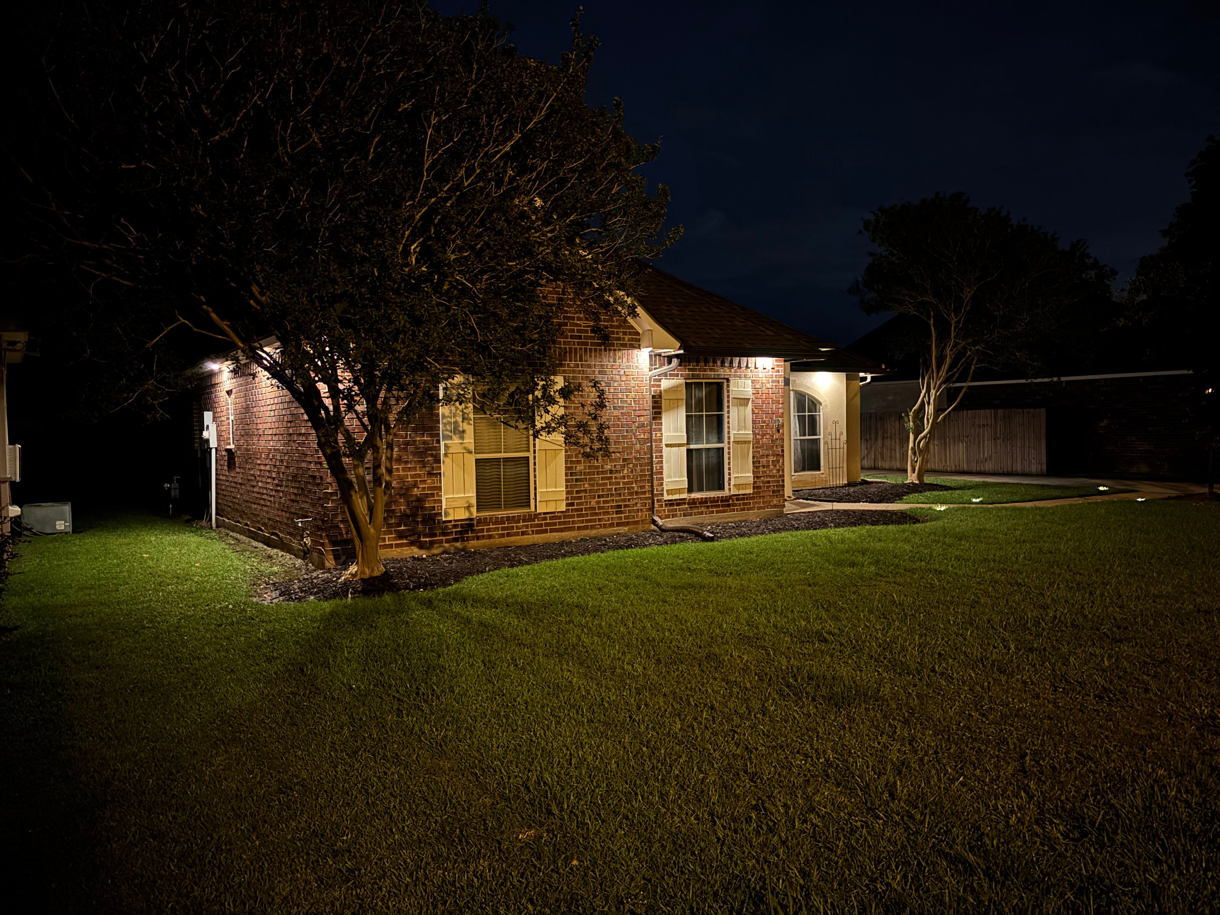  for Southern Circuits in Prairieville, LA
