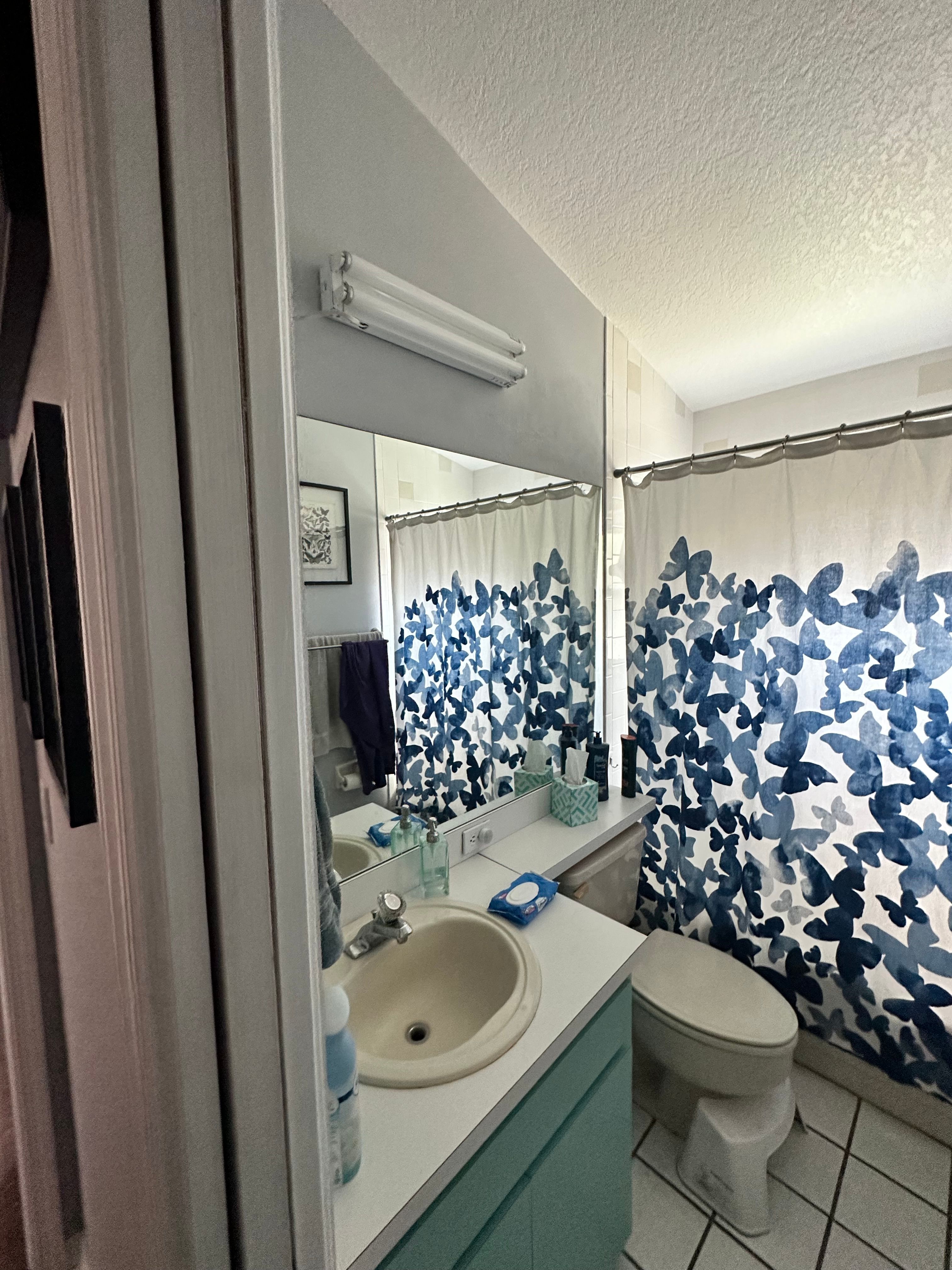Bathroom Renovation Services for Citrus Property Maintenance in Inverness, FL