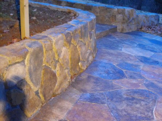  for Jacks Lawn & Landscape LLC  in Hastings, NE
