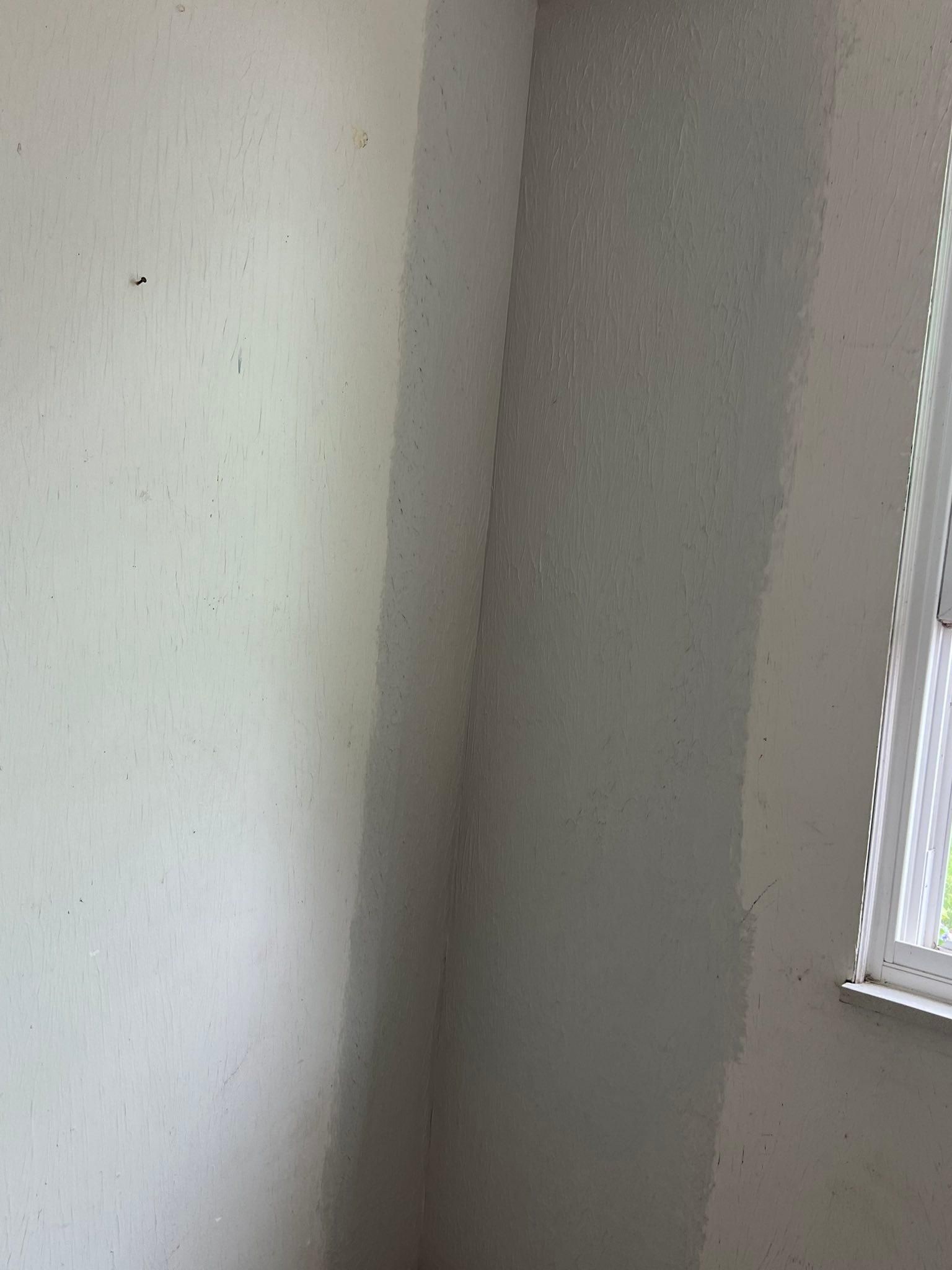 All Photos for Father Son Handyman Service in Mentor, OH
