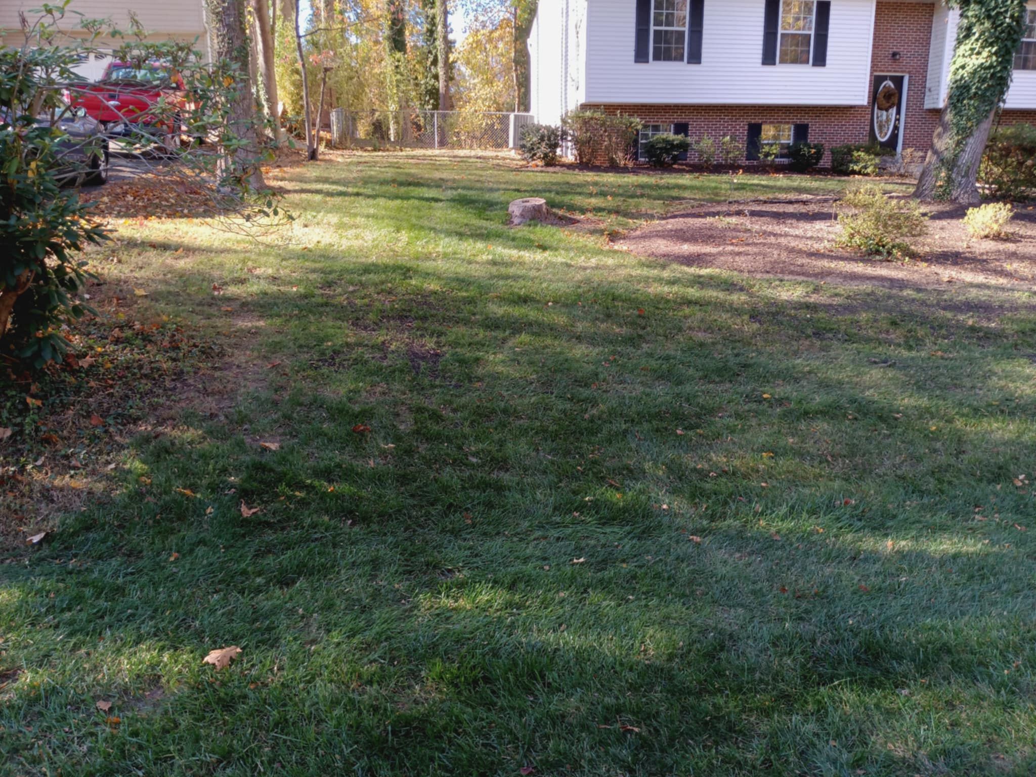  for Sam I AM Property Solutions in Sunderland, MD