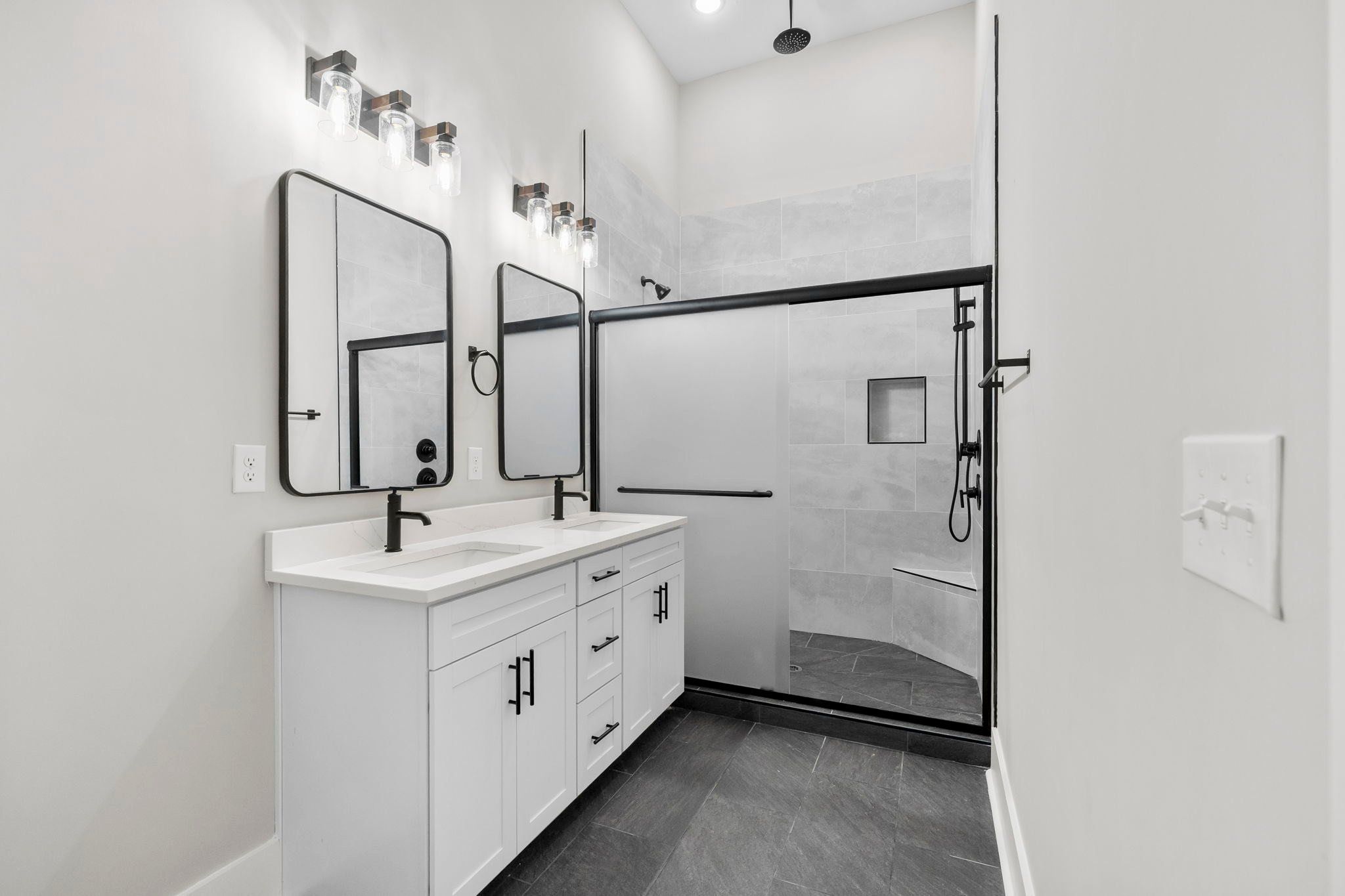  for HK Builders in Gray Court, SC