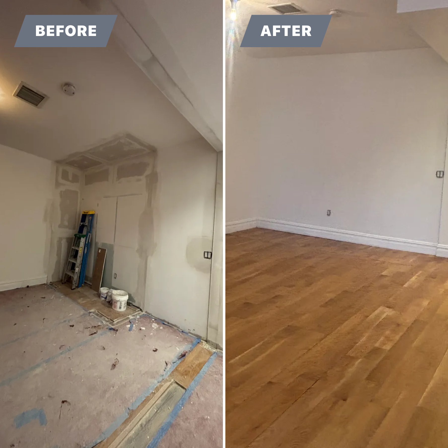  for Arpi & Alvarado Painting and Repair in Brooklyn, NY