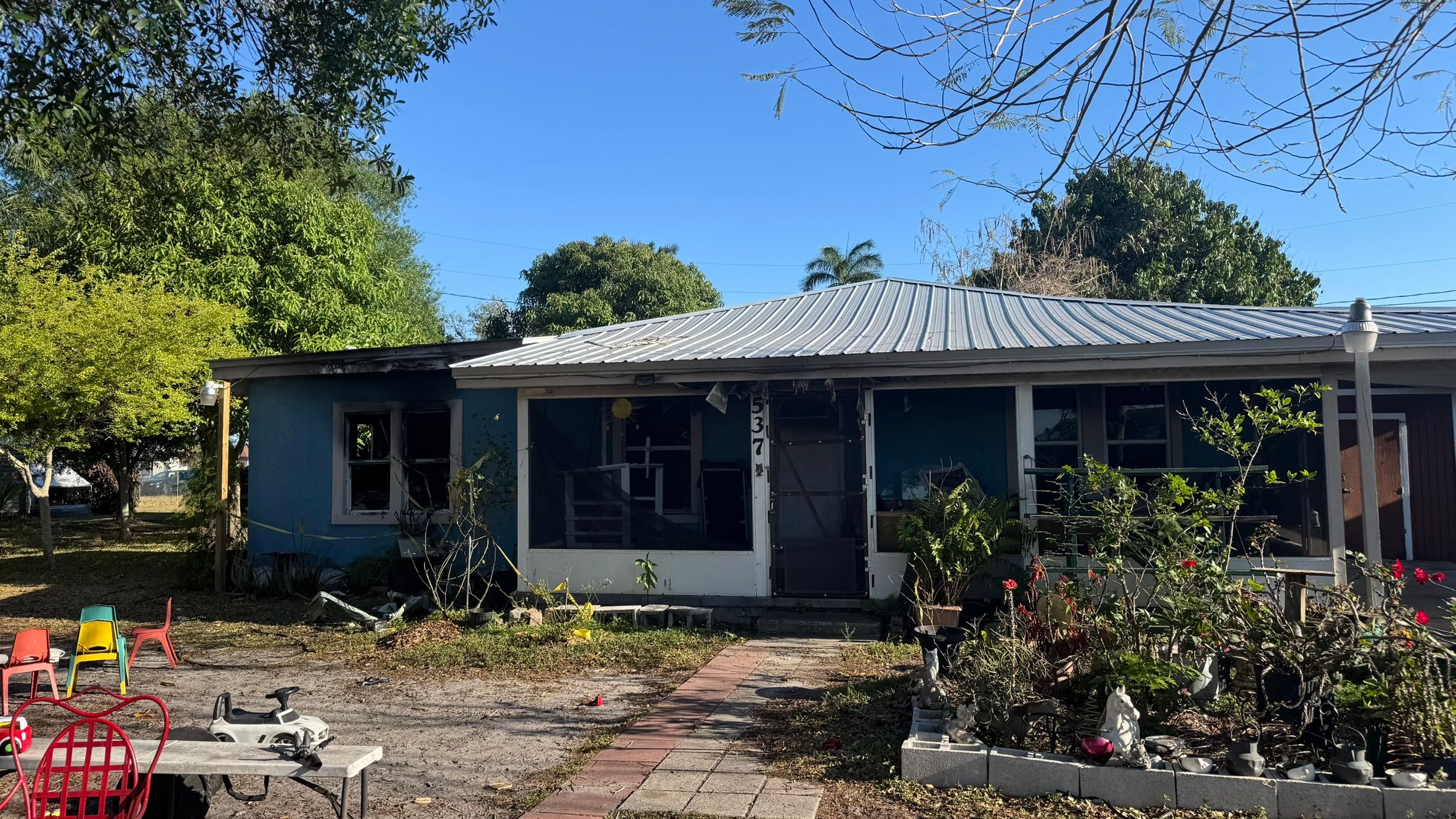 for Surplus Public Adjusters in Miami-Dade County, FL
