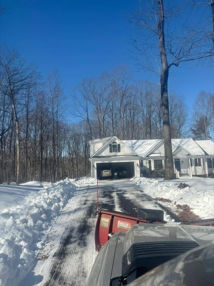  for Chiles Lawn & Landscaping in Gordonsville, VA