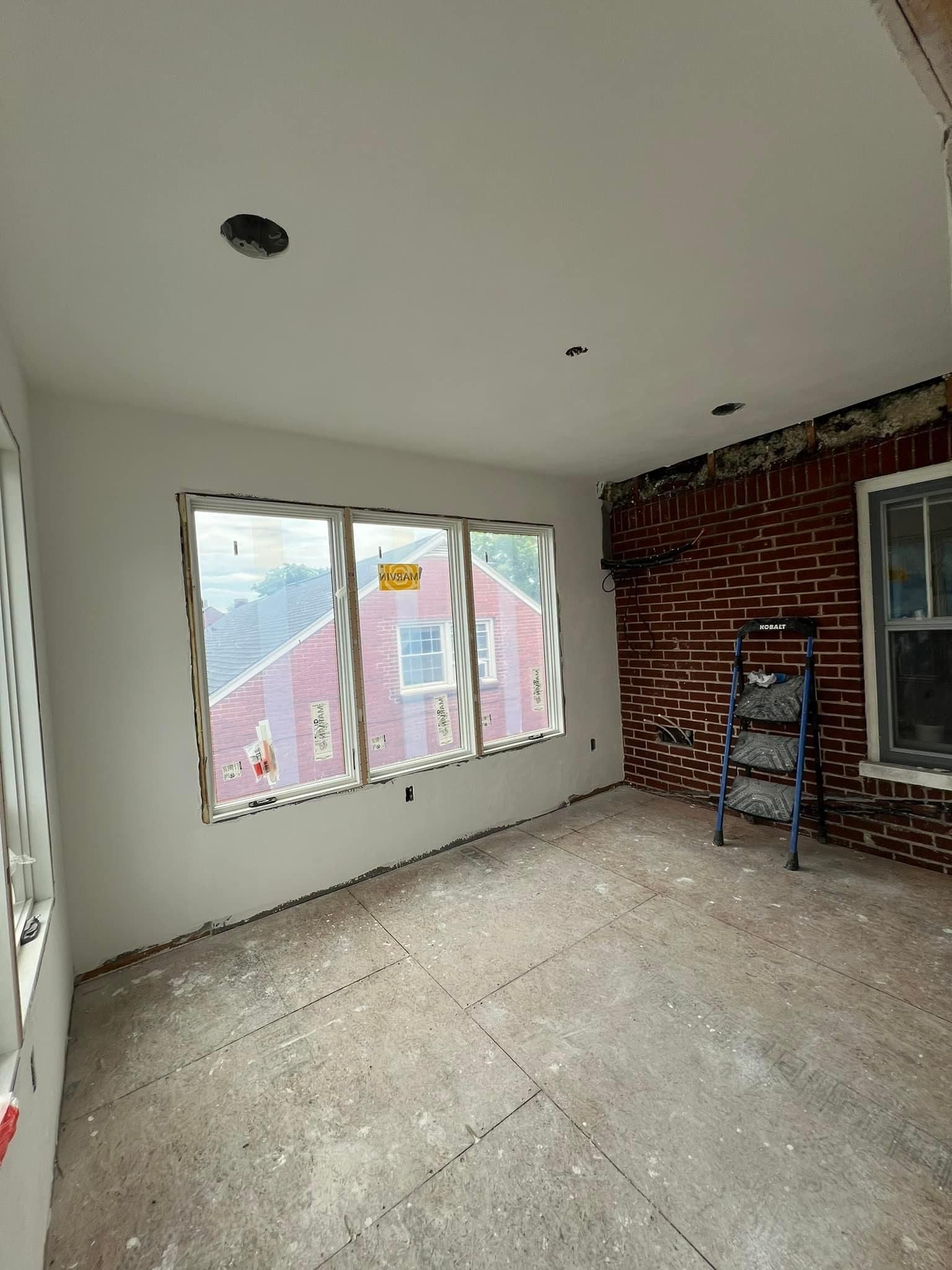 All Photos for Top Notch Painting and Remodeling in Vinton, VA