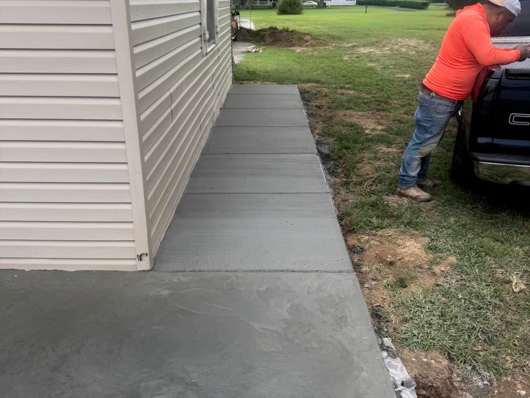  for Tavarez Designs LLC in Huntsville, AL