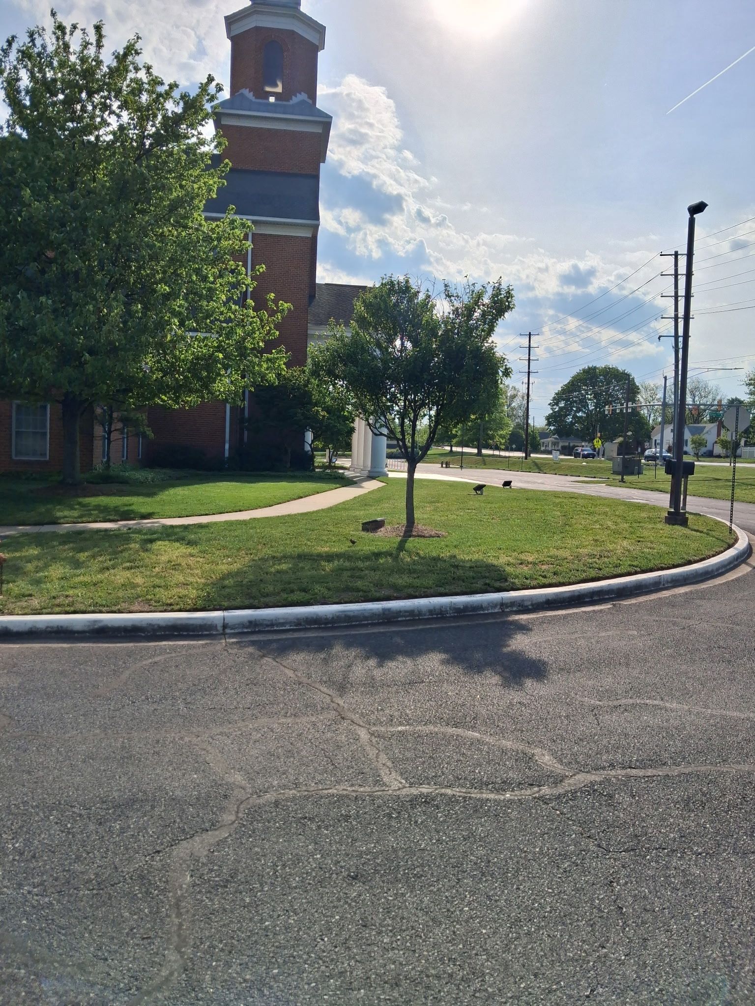  for GlennCo Solutions, Inc. in Frederick, MD