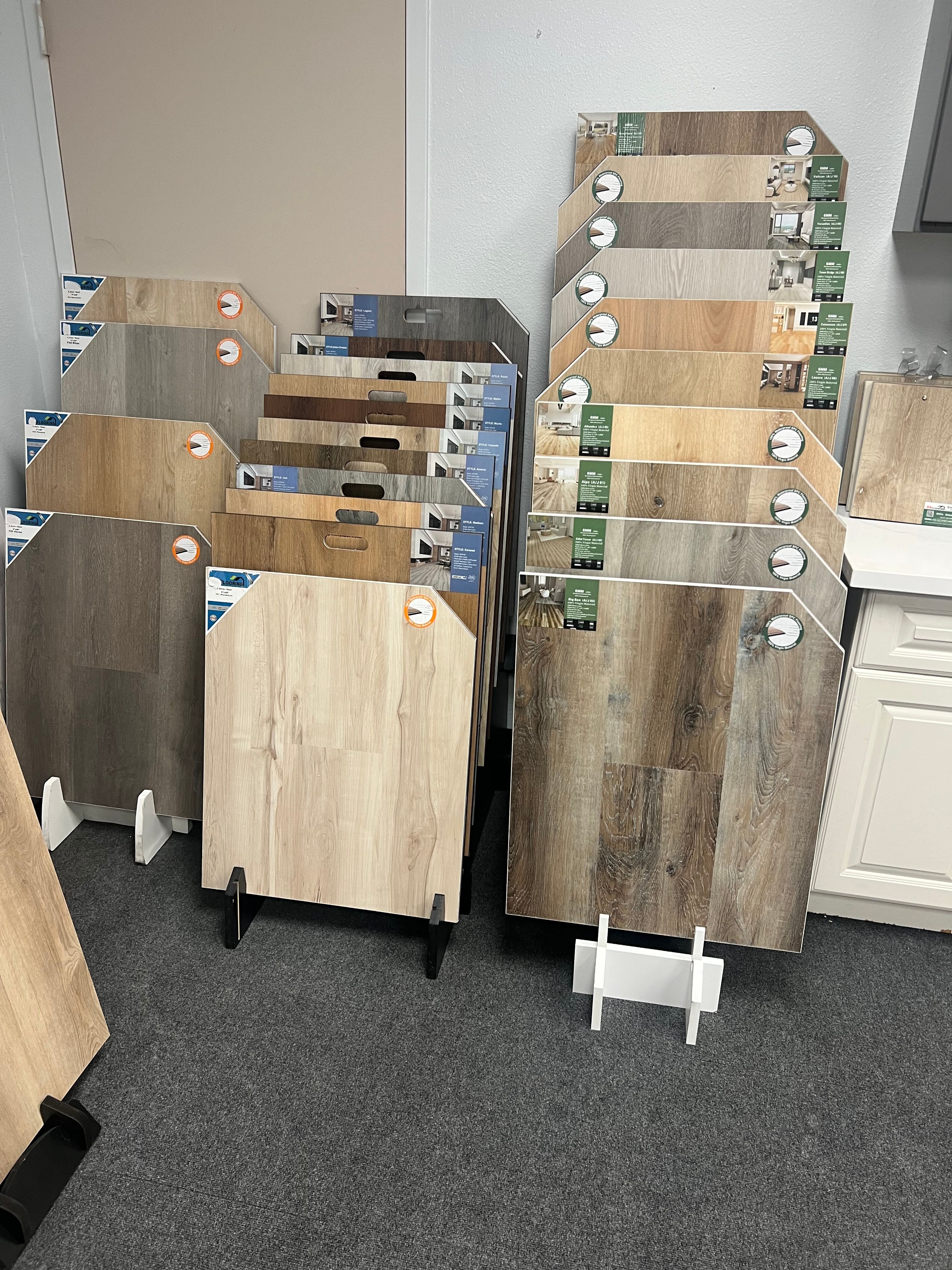  for J's Remodeling in Houston , TX