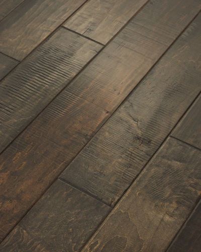  for Faith Friendly Flooring in Dalton, GA