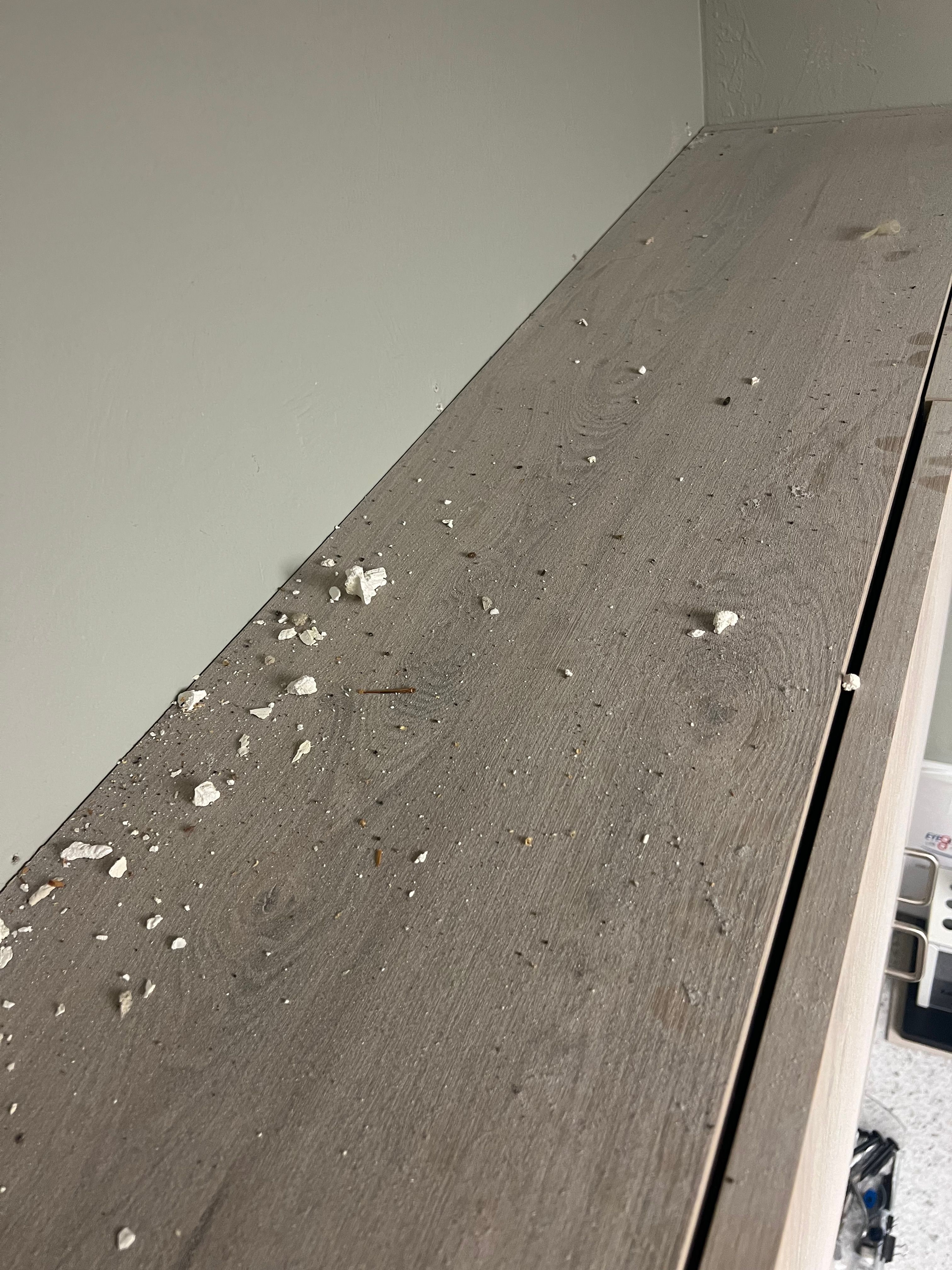  for N&D Restoration Services When Disaster Strikes, We Come In in Cape Coral,  FL