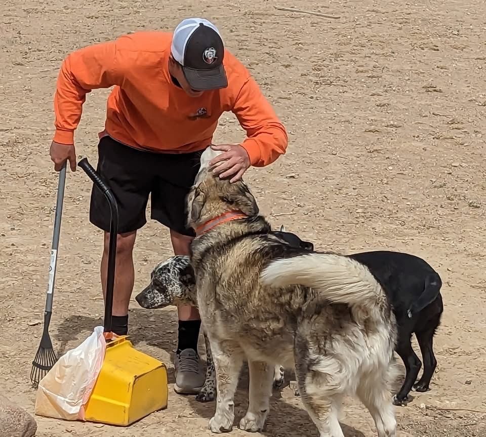 All Photos for Pooper Troops in Pueblo, CO