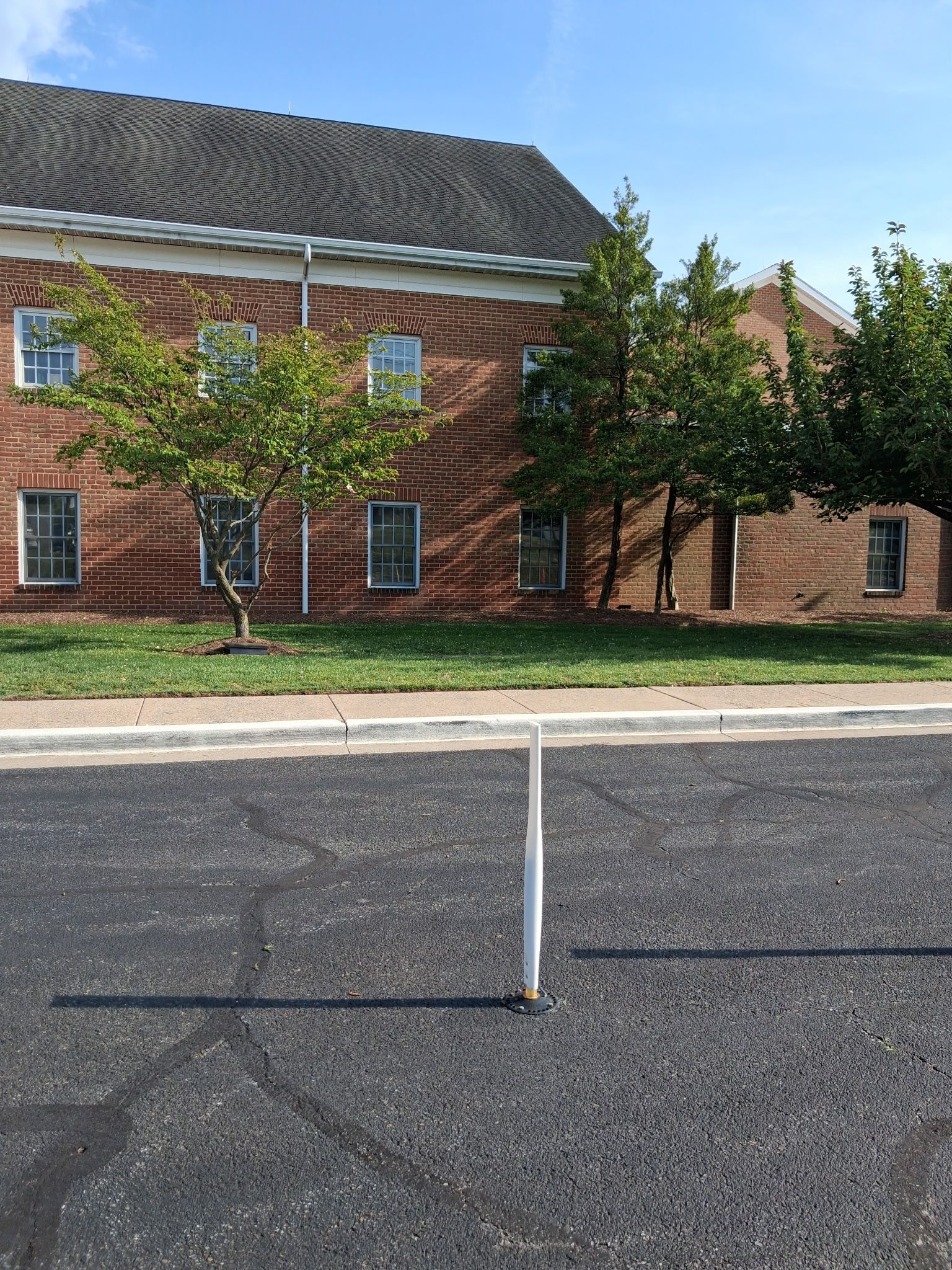  for GlennCo Solutions, Inc. in Frederick, MD