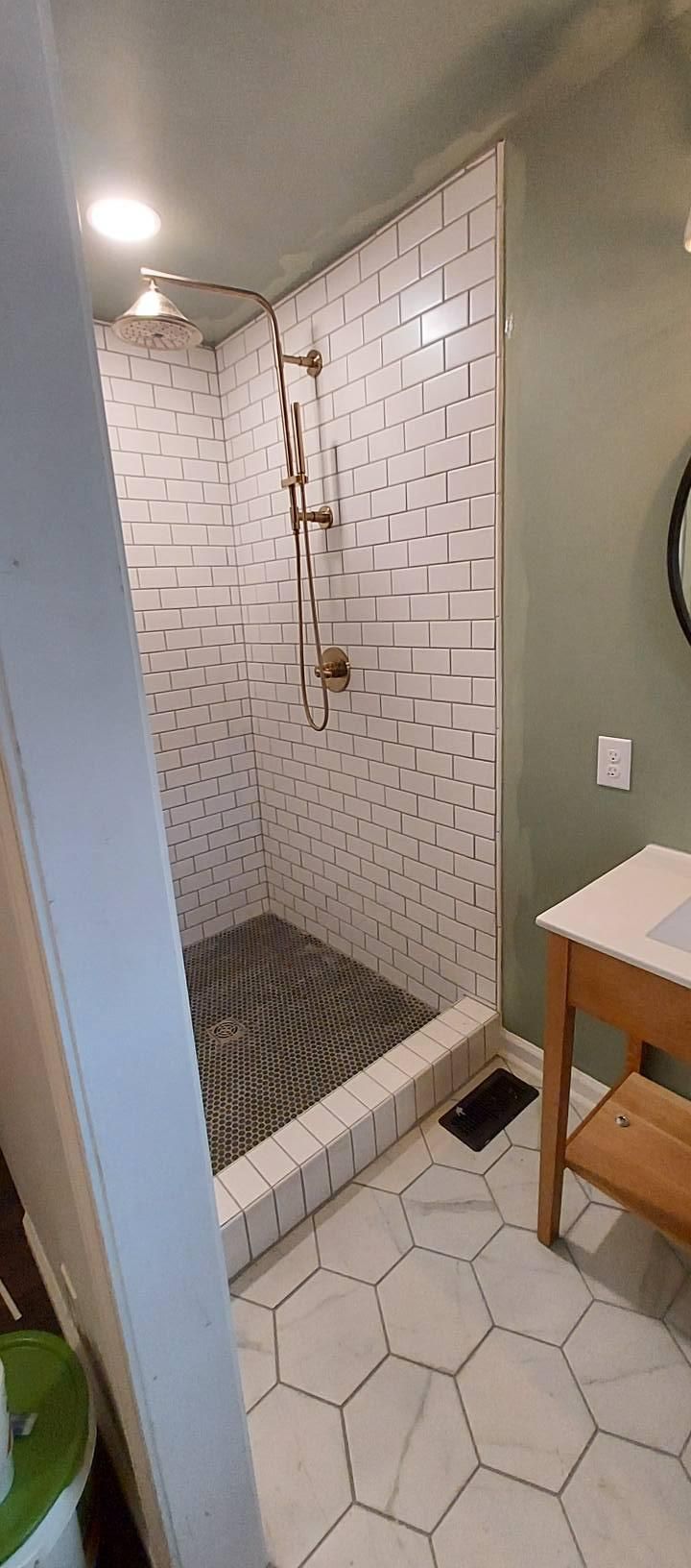  for Son of a Journey Remodeling in Dallas, NC