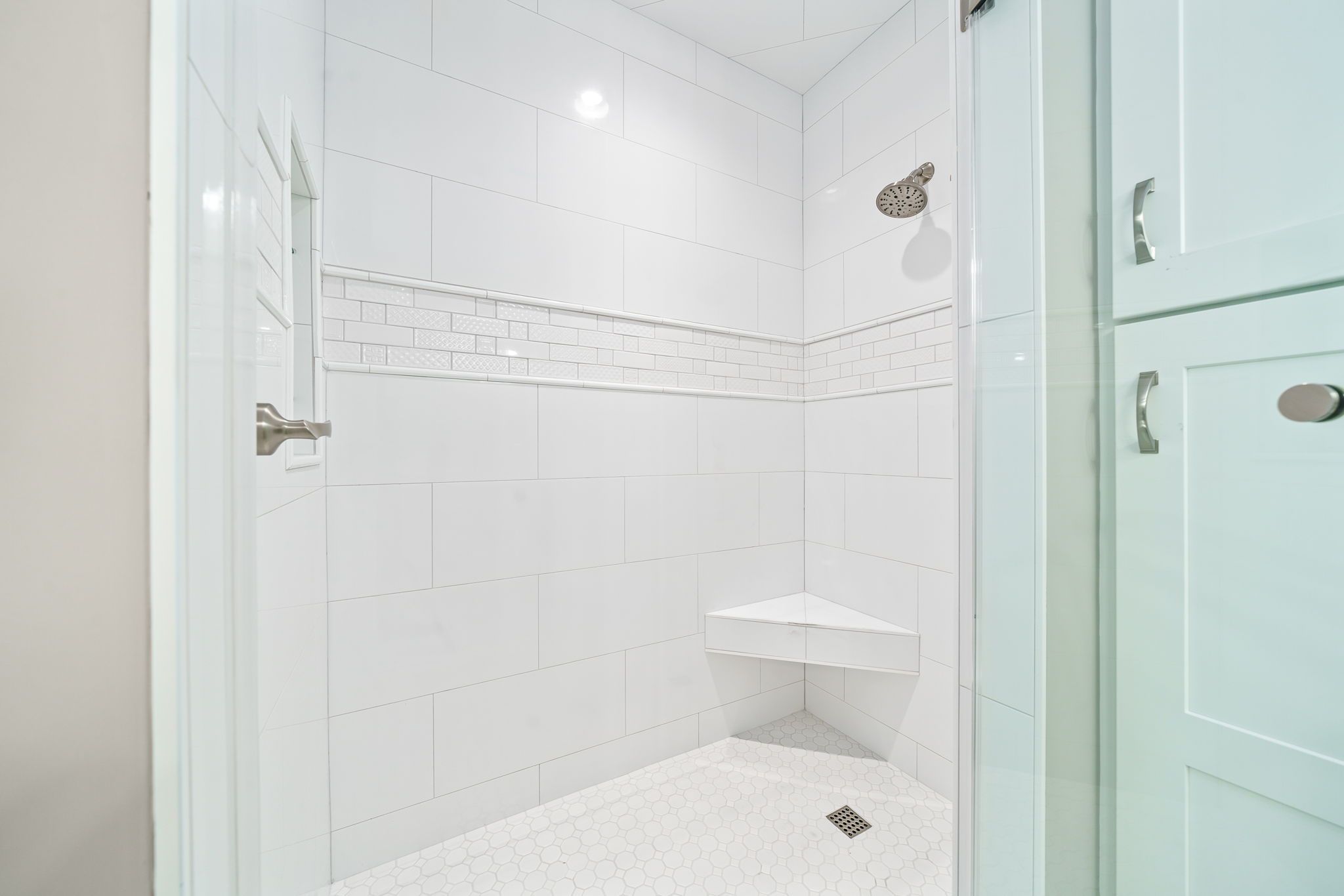 All Photos for David Kerley Construction LLC in Fairfield Glade, TN