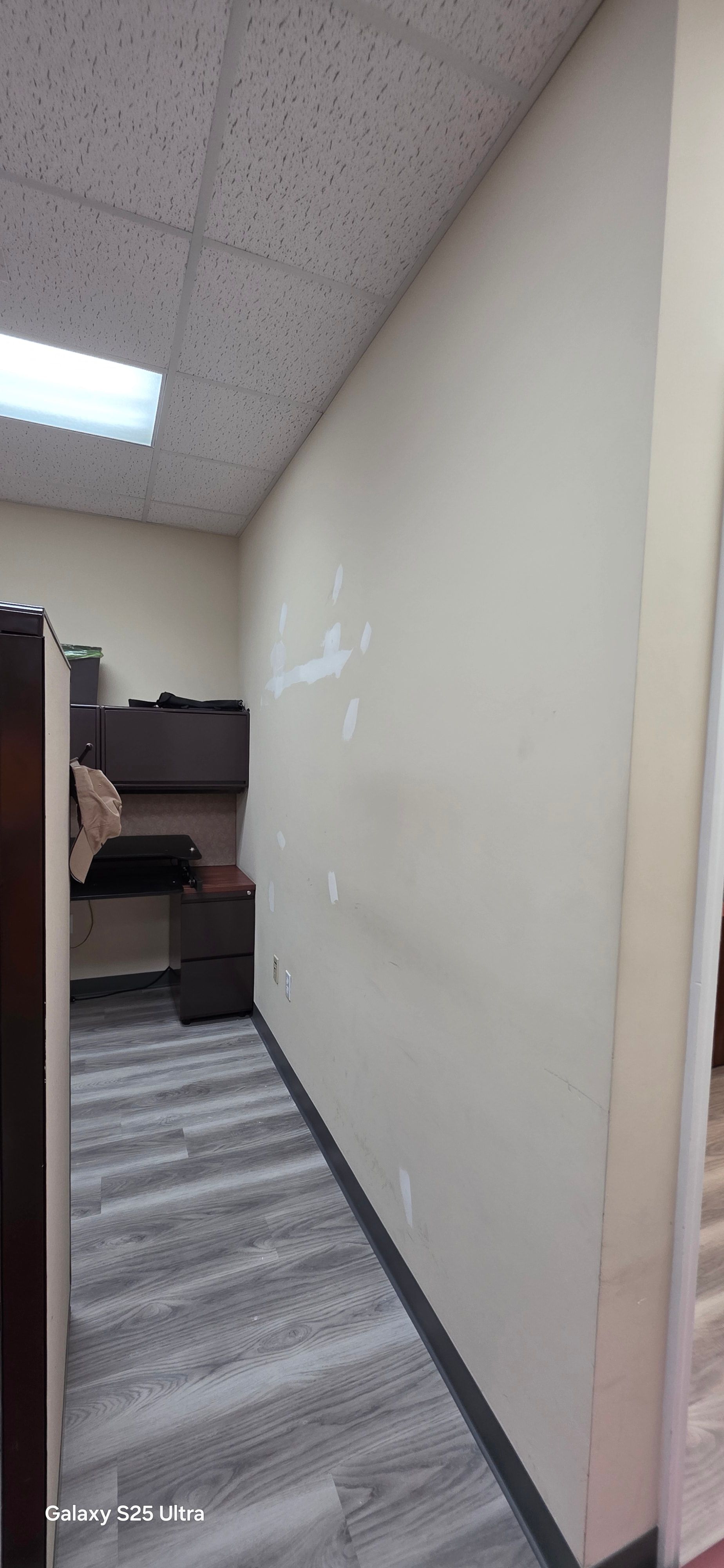  for Tracy Brothers Painting in St. Charles County, MO