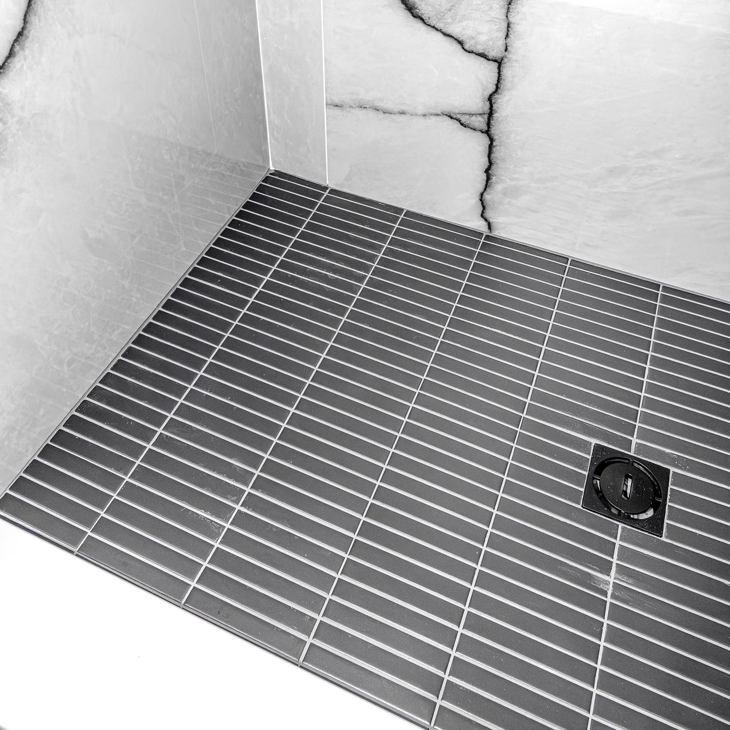  for Old Town Tile Pro in Winston-Salem, NC