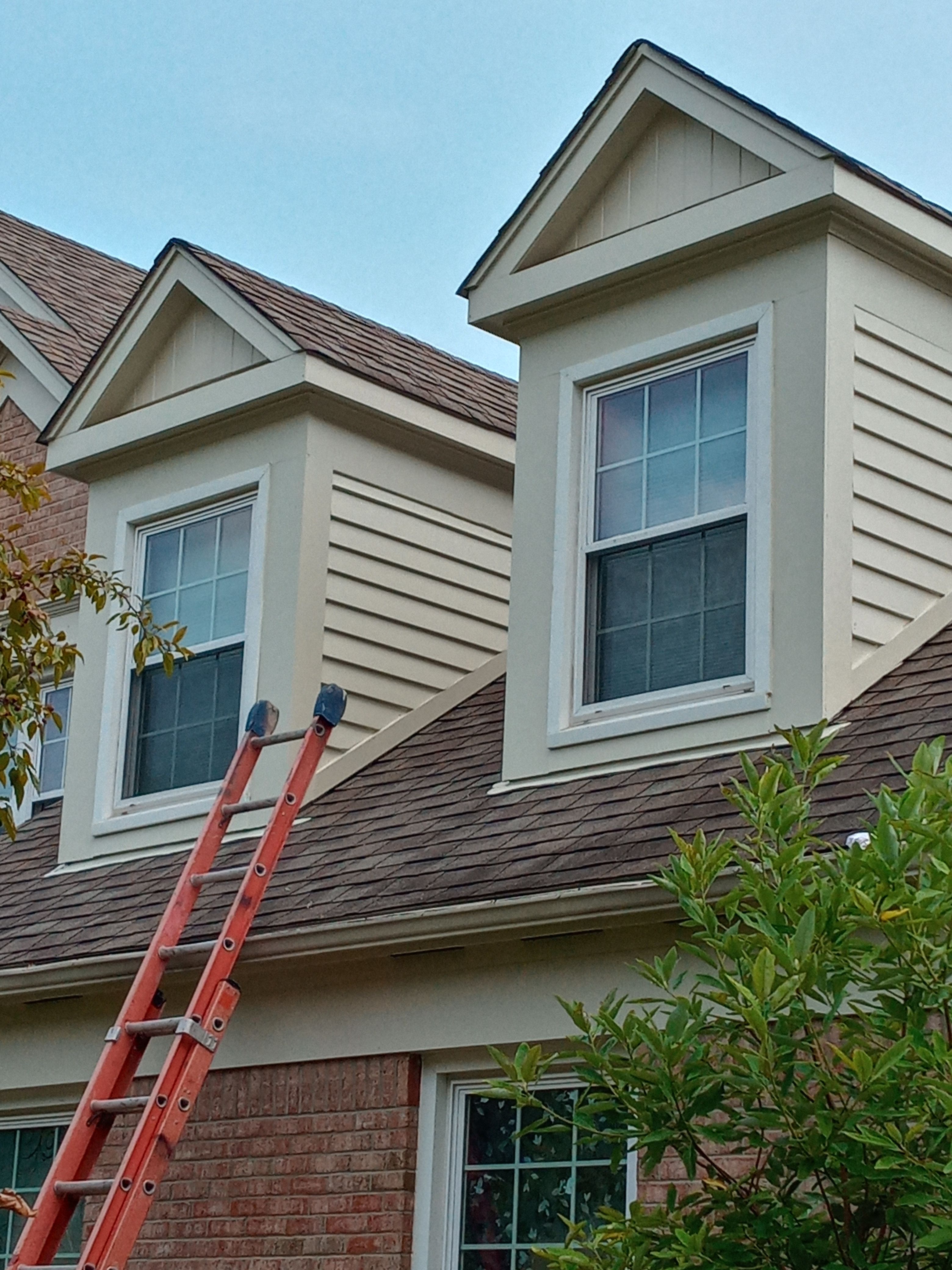  for Precious Roofing in Madeira, OH