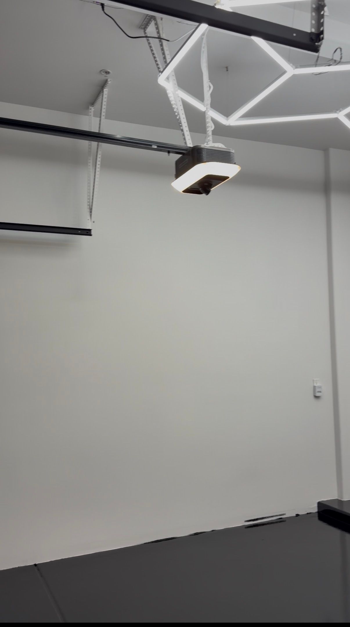  for MC Drywall Solutions in Queen Creek, AZ