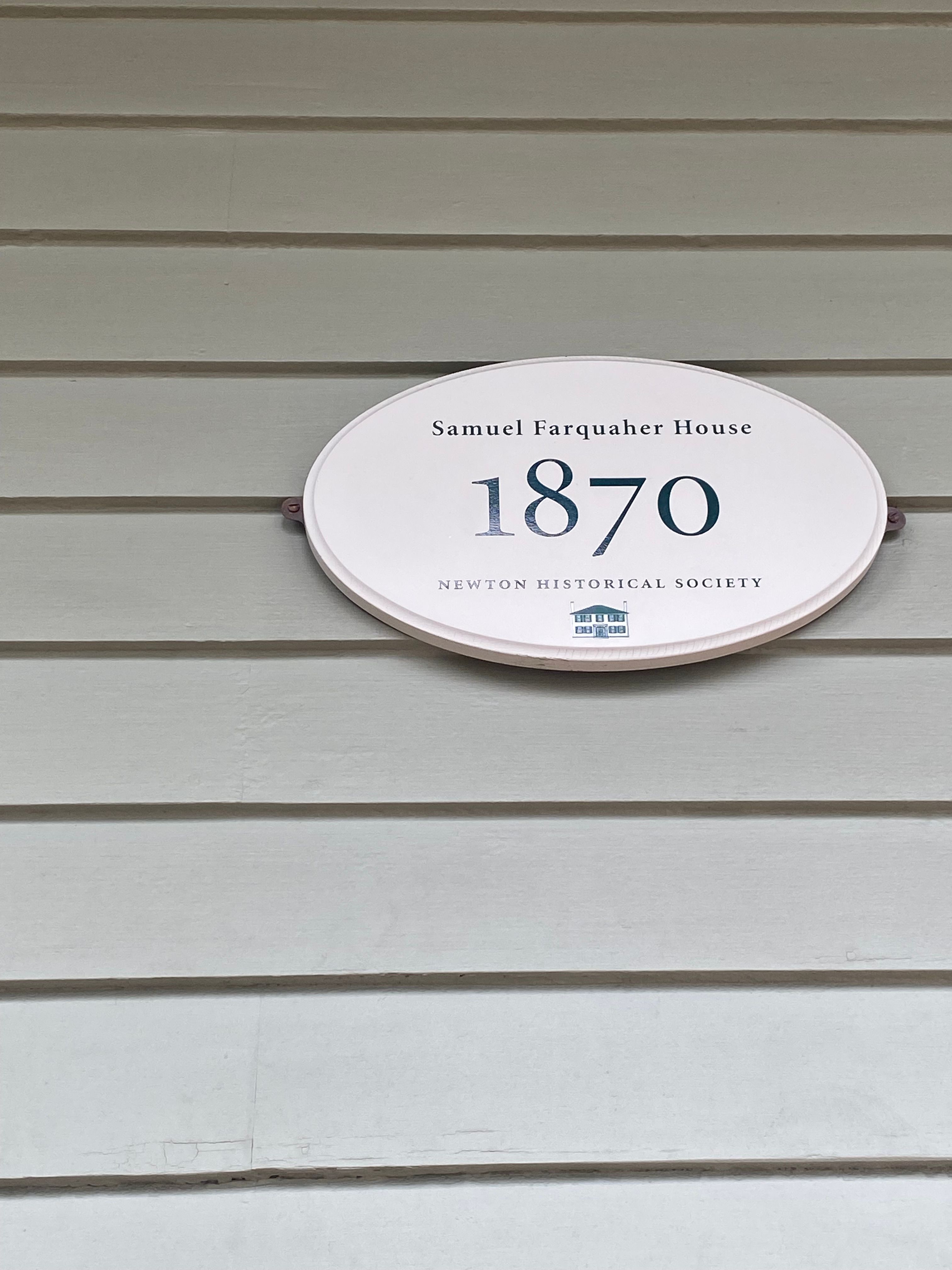  for Rmc Renovations Inc in Billerica, MA