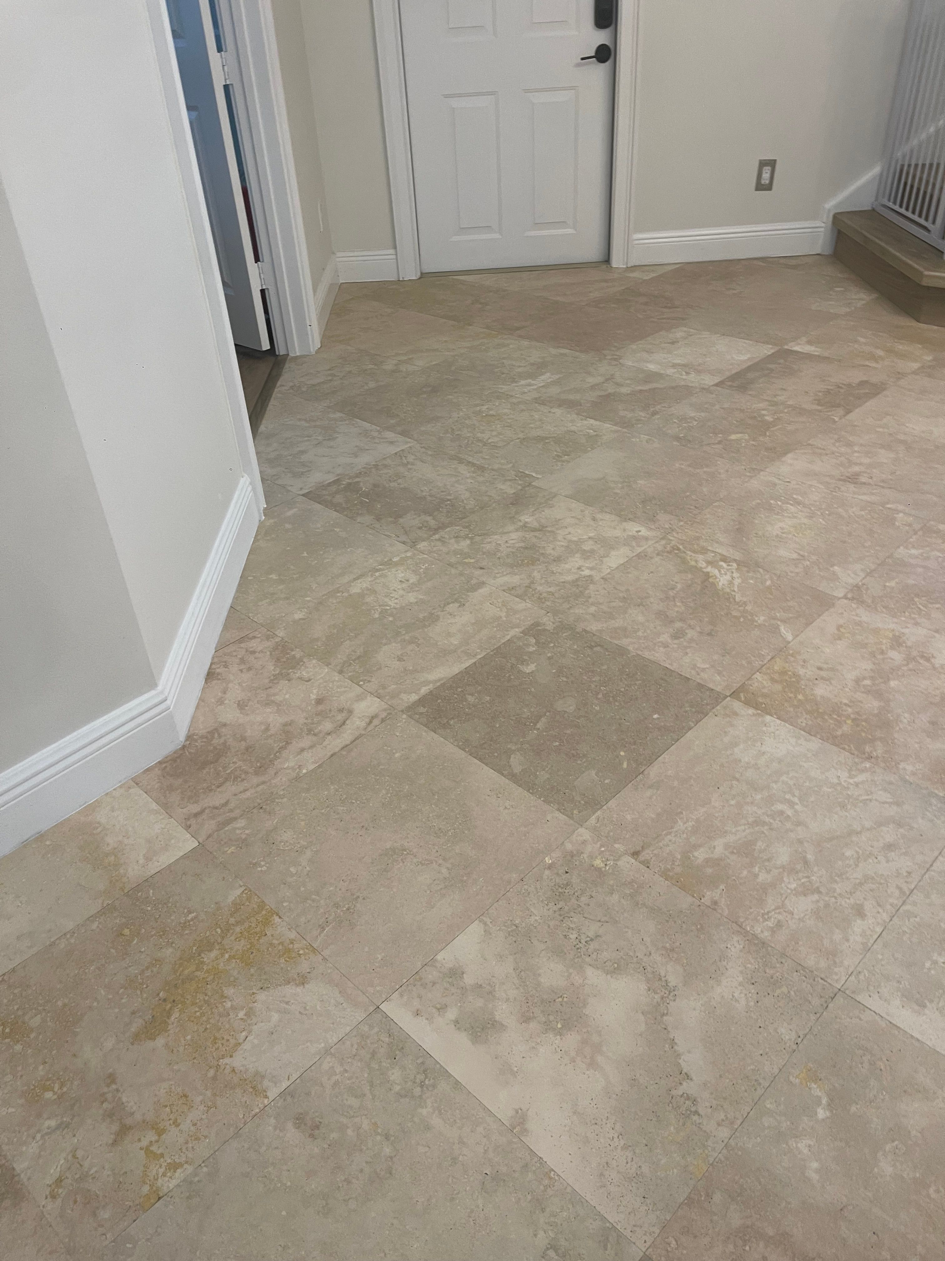  for Ultra Marble And Stone Restoration in West Palm Beach, FL