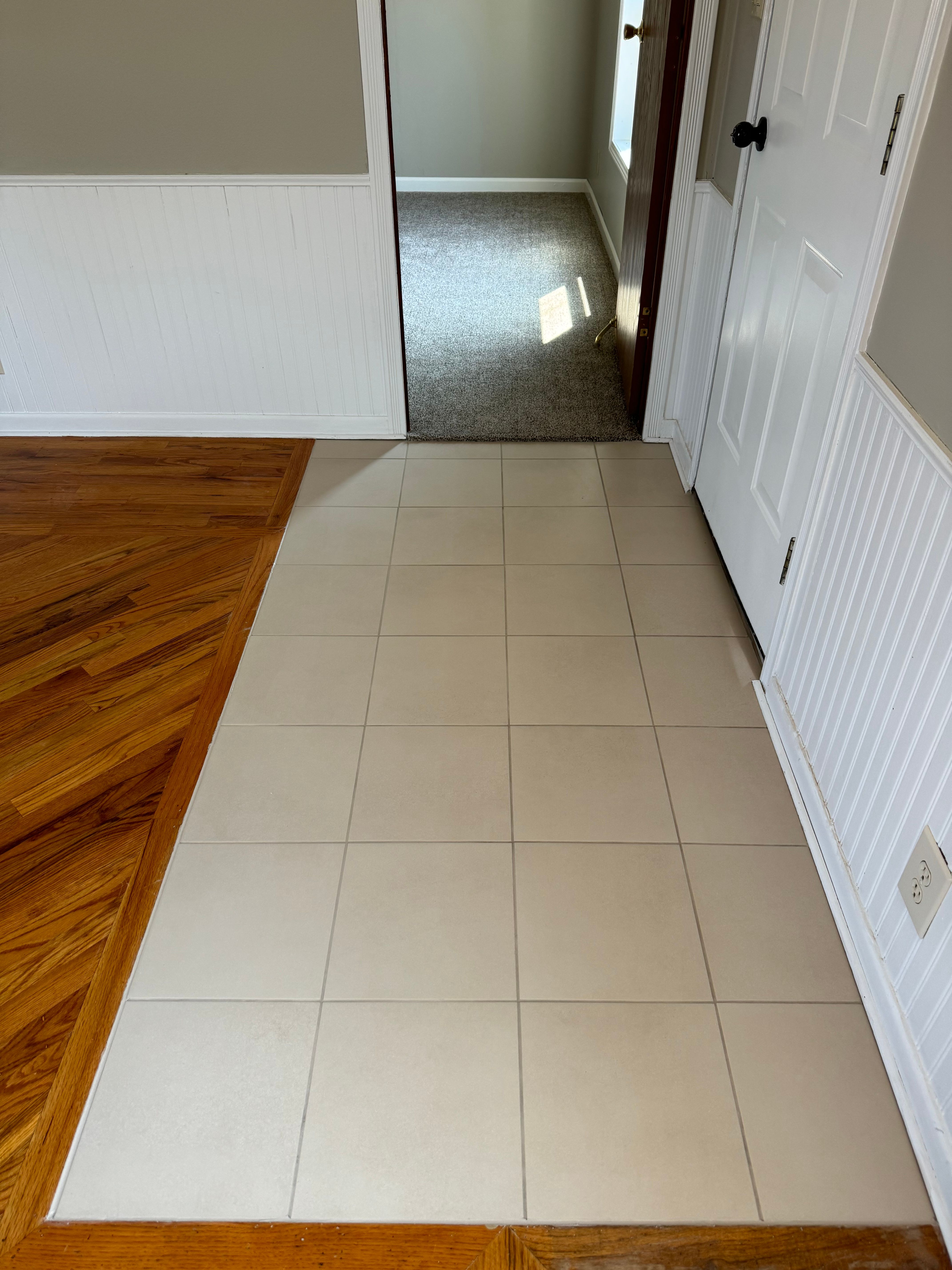  for Dakota Tile & Stone in Belle Fourche, SD