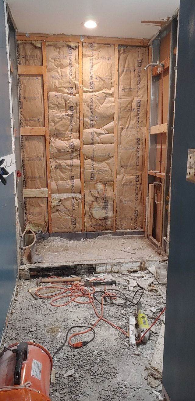  for Triple J Handyman Services in Greenville, SC