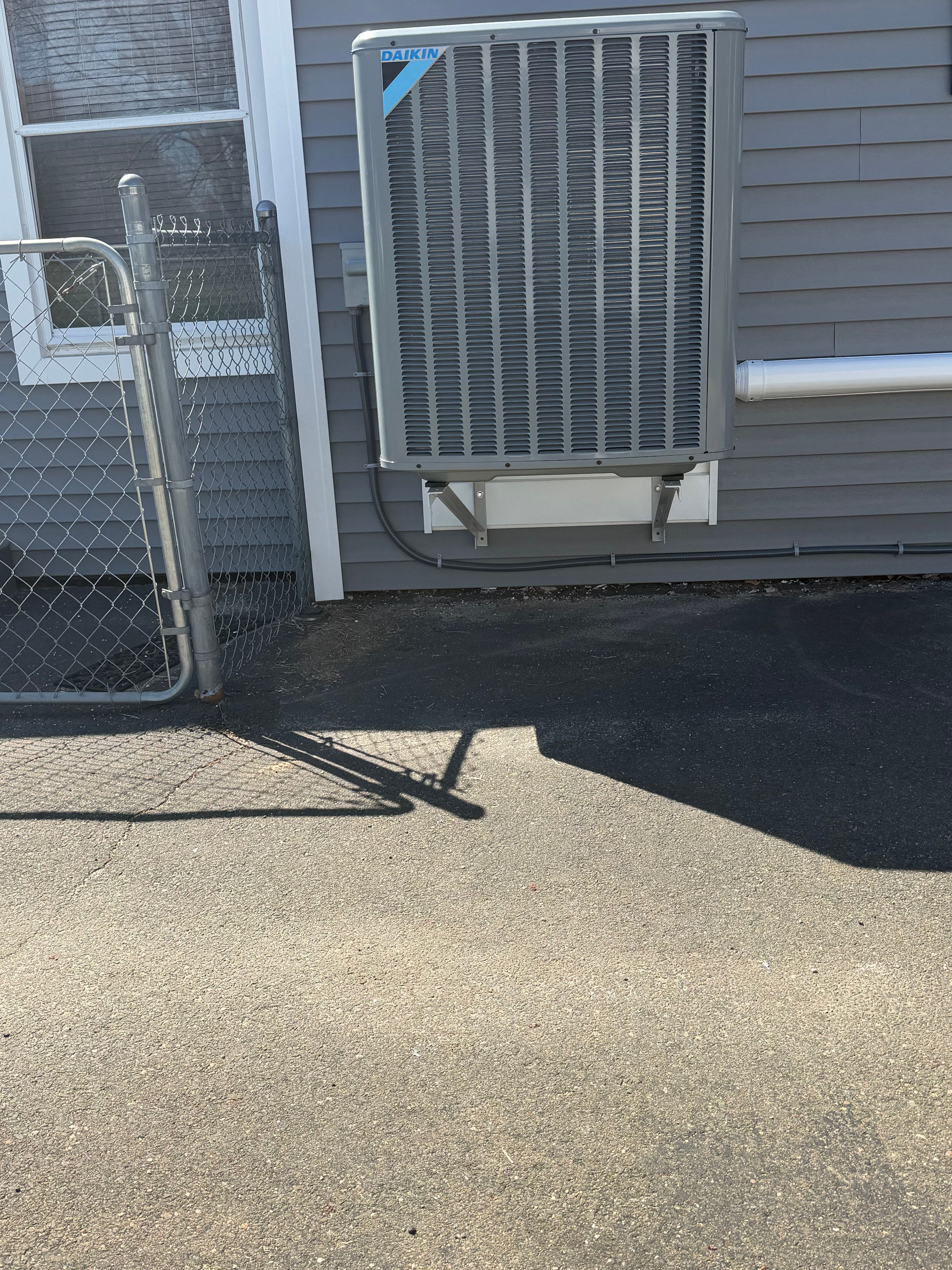 All Photos for Morant Mechanical Group in Fairfield, CT
