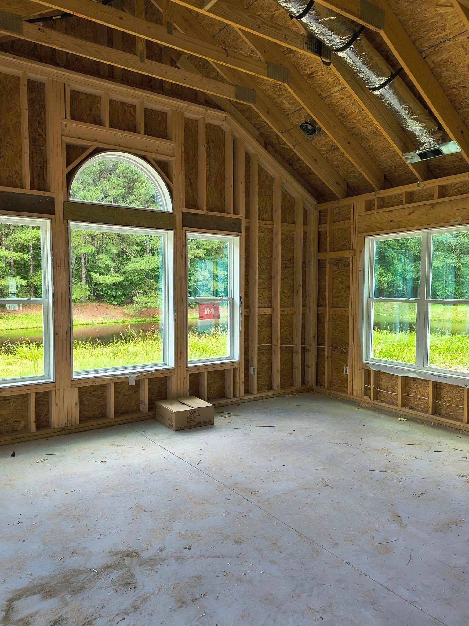  for Batchelor Construction in Wallace, NC