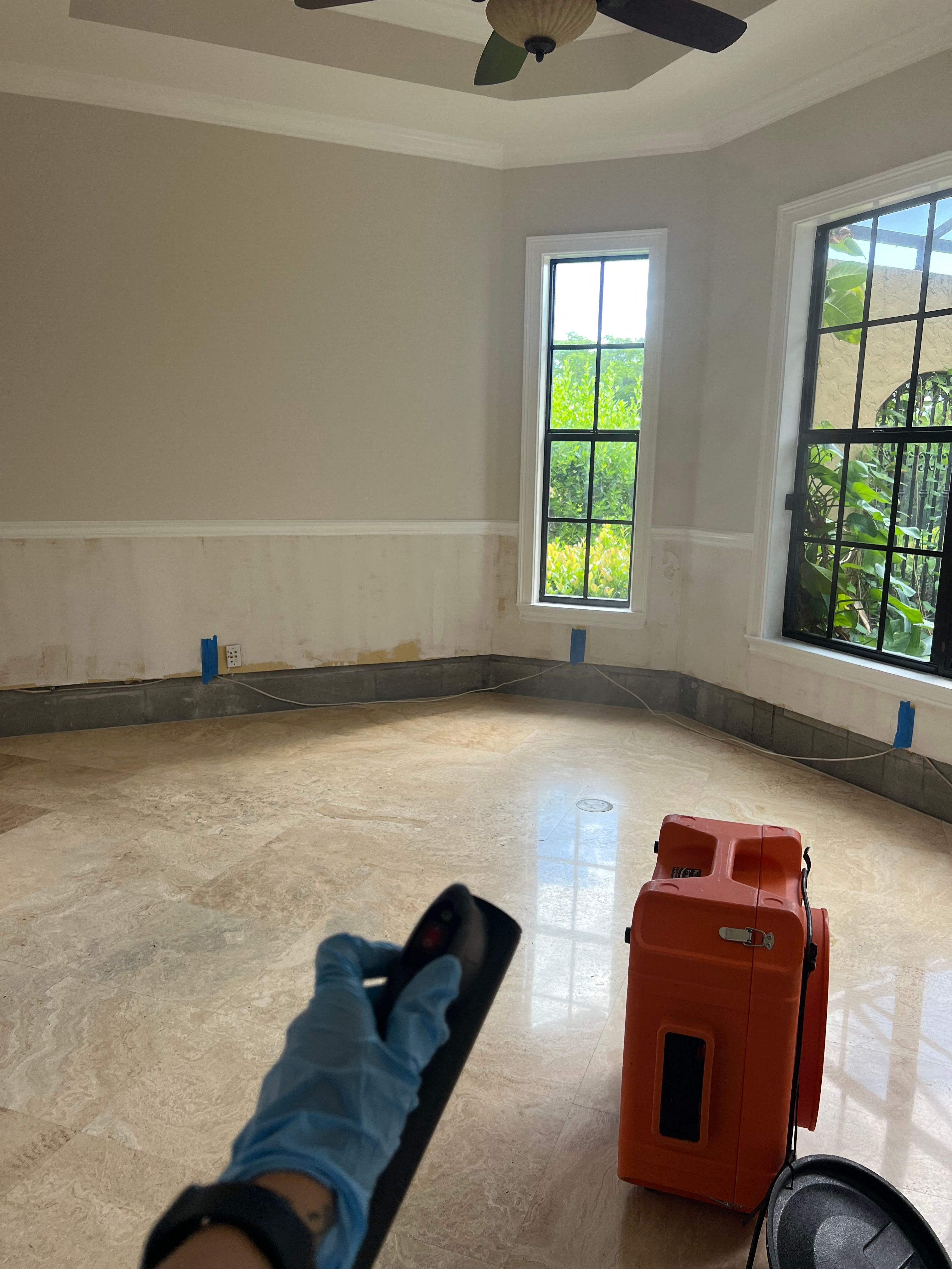  for N&D Restoration Services When Disaster Strikes, We Come In in Cape Coral,  FL