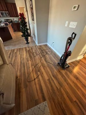 All Photos for Catawba Valley Flooring in Conover, NC