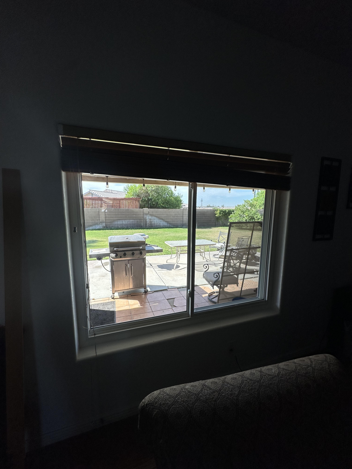  for Vivid Windows in Centerville, UT