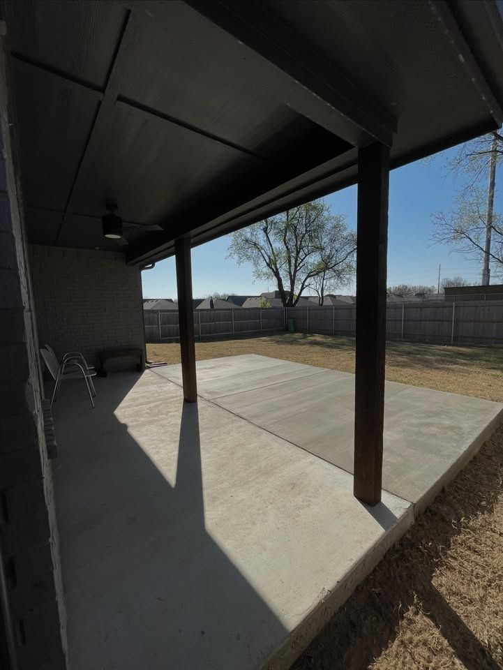  for Pure Outdoors LLC in Tulsa, OK