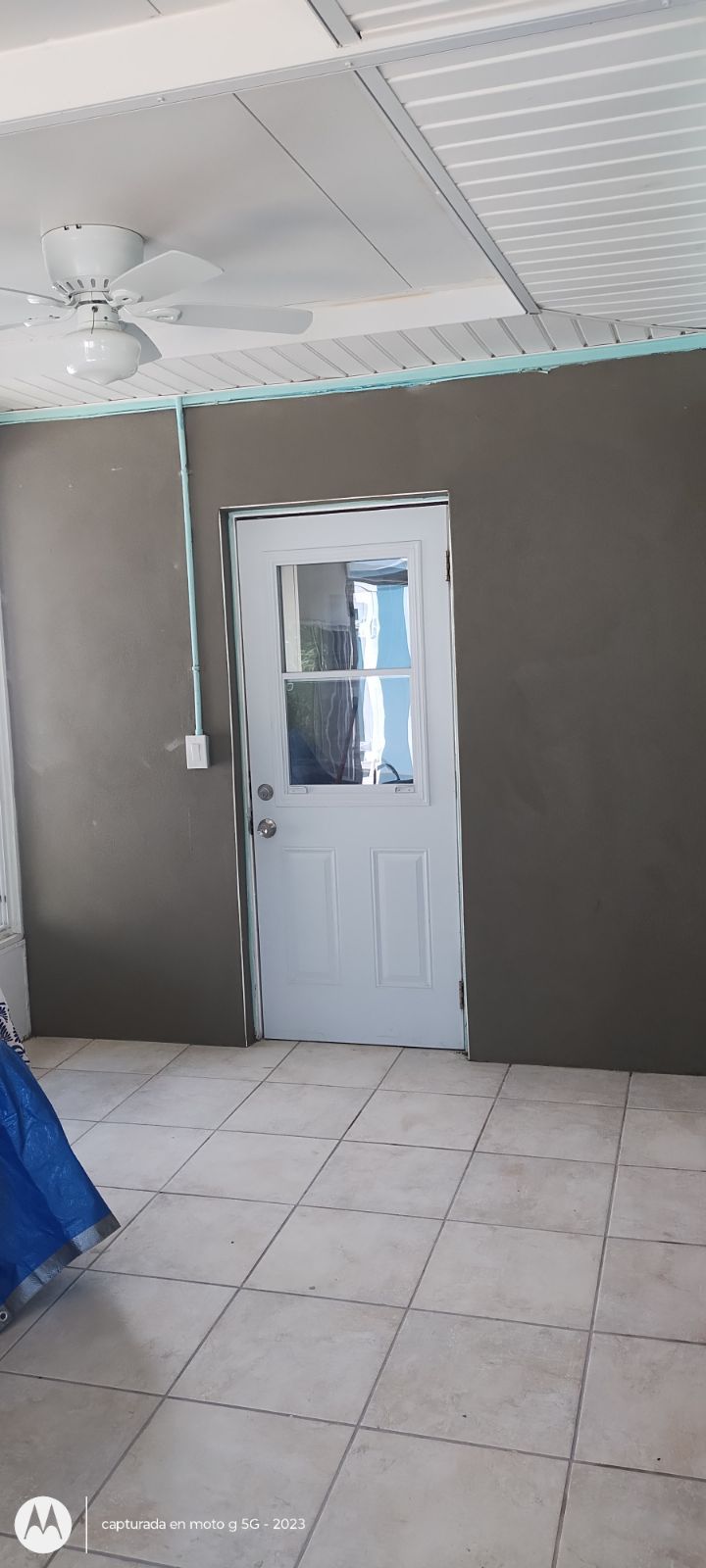  for Escorpio Painting in Tampa, FL