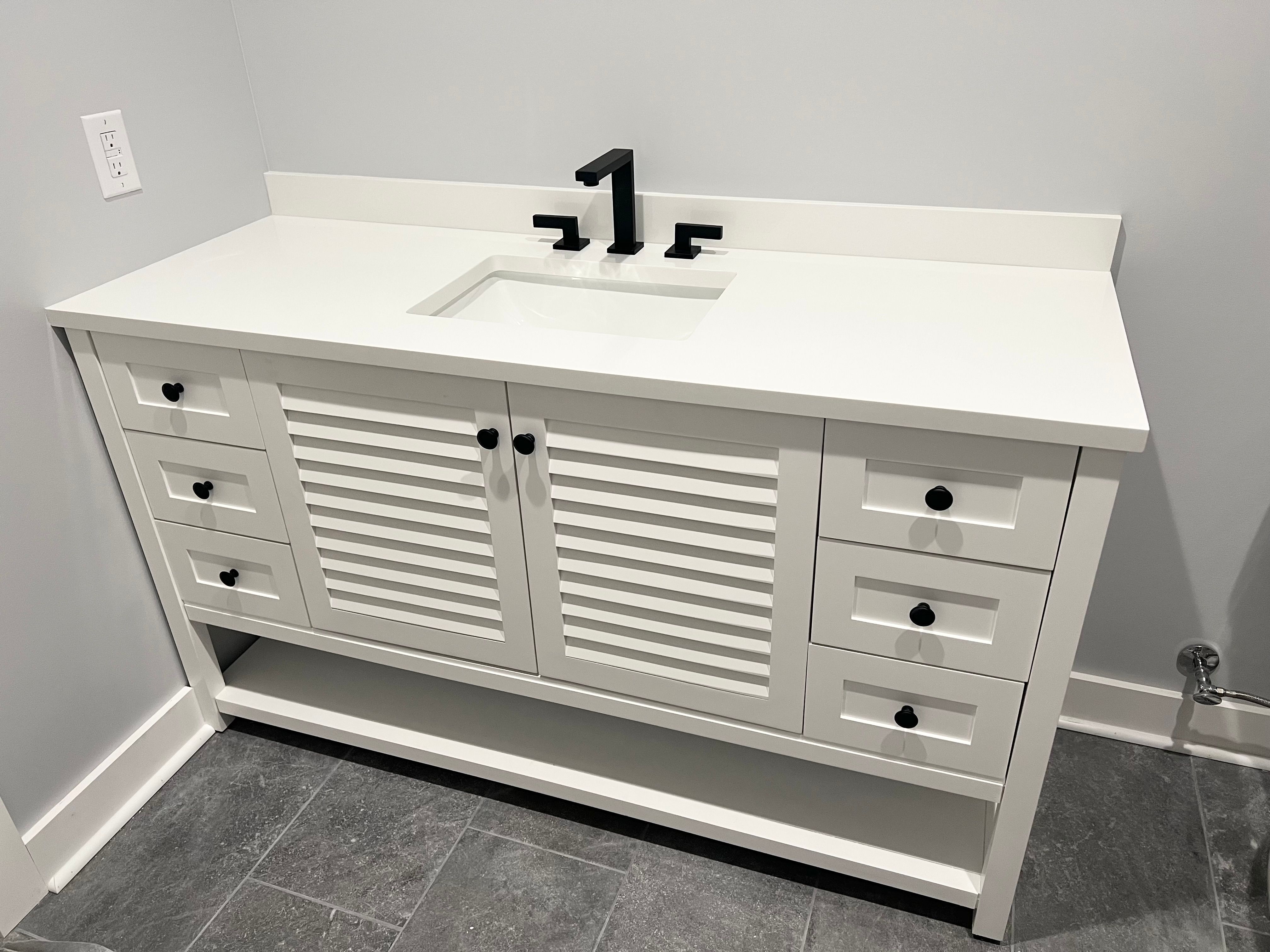 All Photos for Paradise Home Services, Licensed Plumbing Co. in Daniel Island, SC